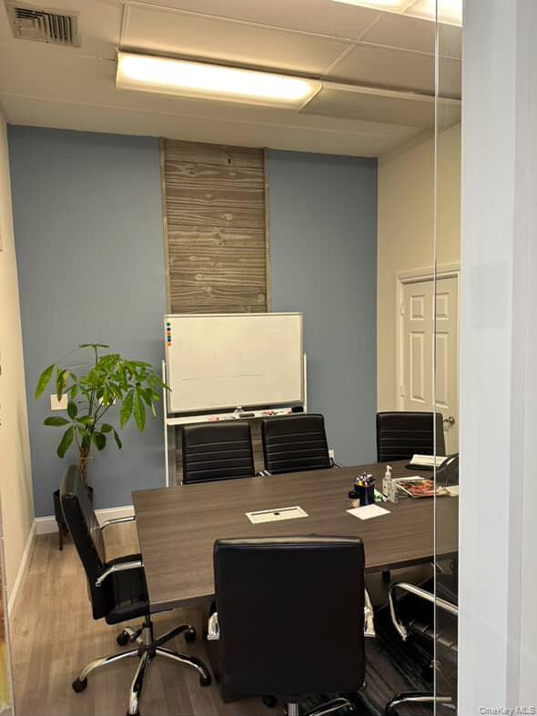 125 S Wellwood Avenue # A, Lindenhurst, NY 11757