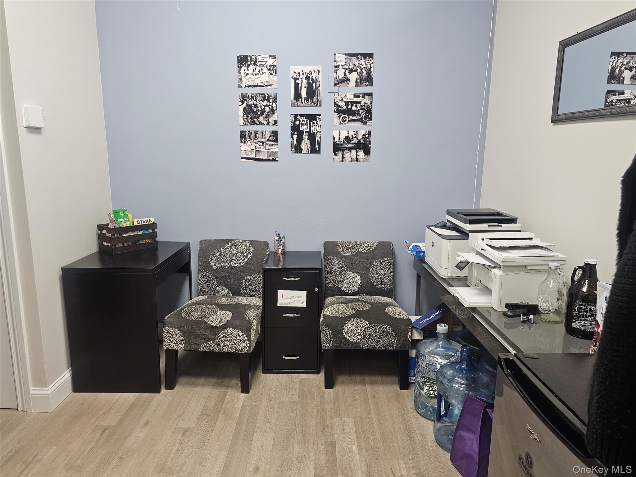 125 S Wellwood Avenue # A, Lindenhurst, NY 11757