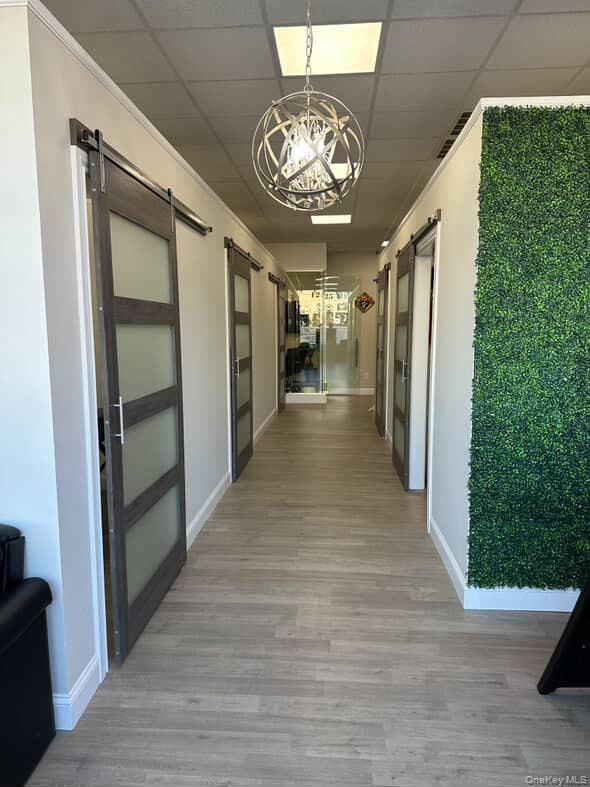 125 S Wellwood Avenue # A, Lindenhurst, NY 11757