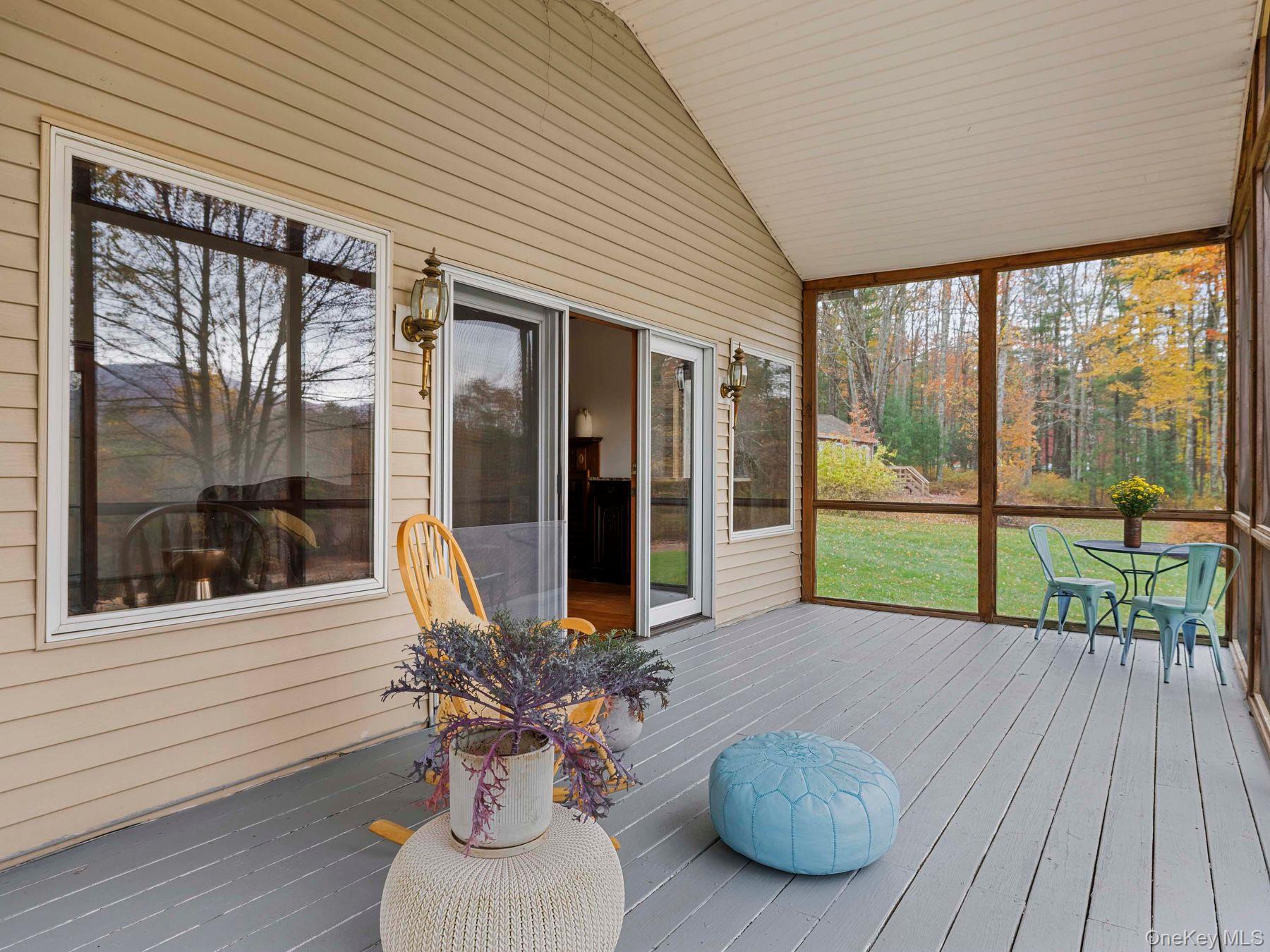 4723 State Route 213, Olivebridge, NY 12461