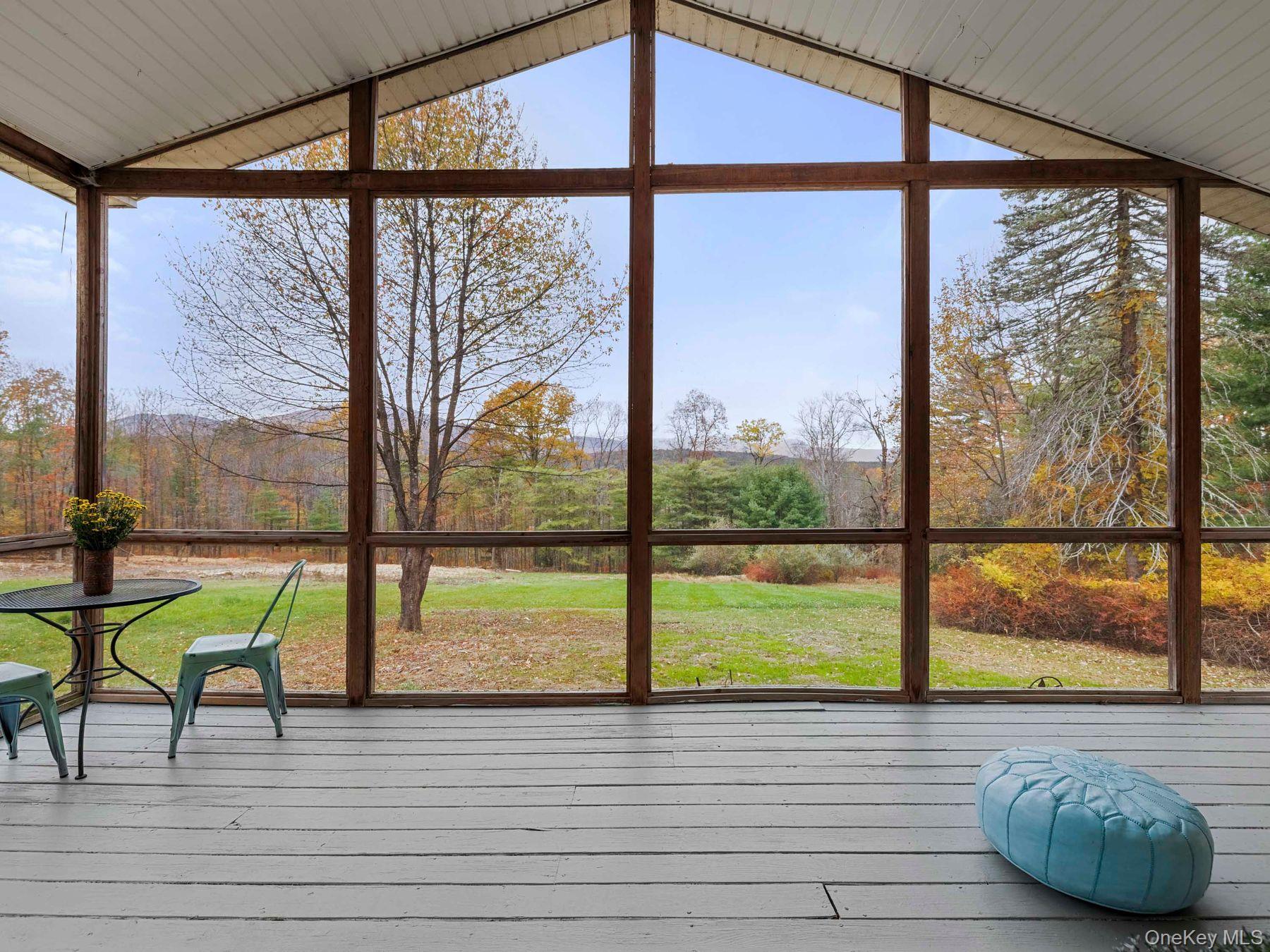 4723 State Route 213, Olivebridge, NY 12461