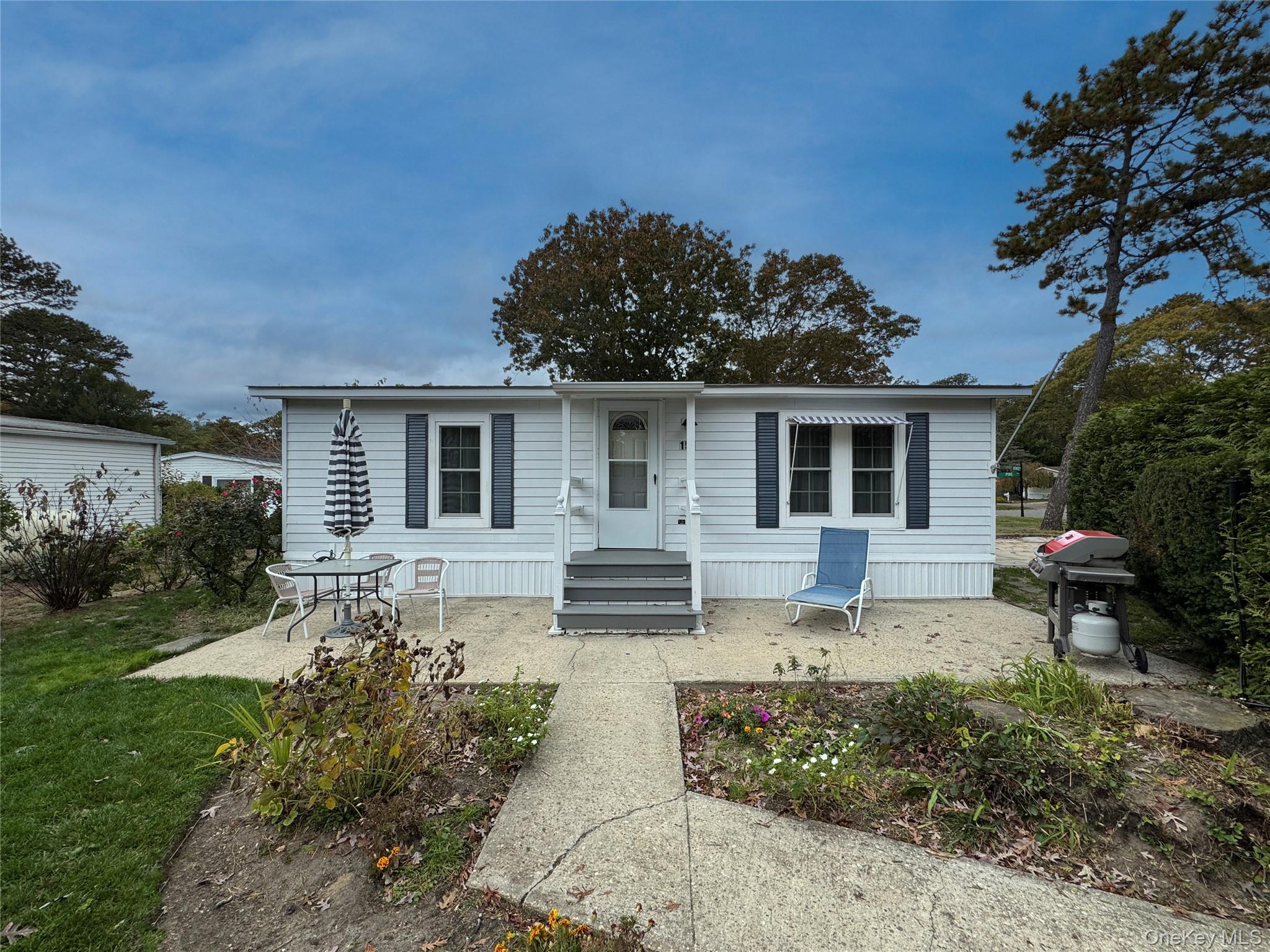 525/151 Riverleigh Avenue # 151, Riverhead, NY 11901