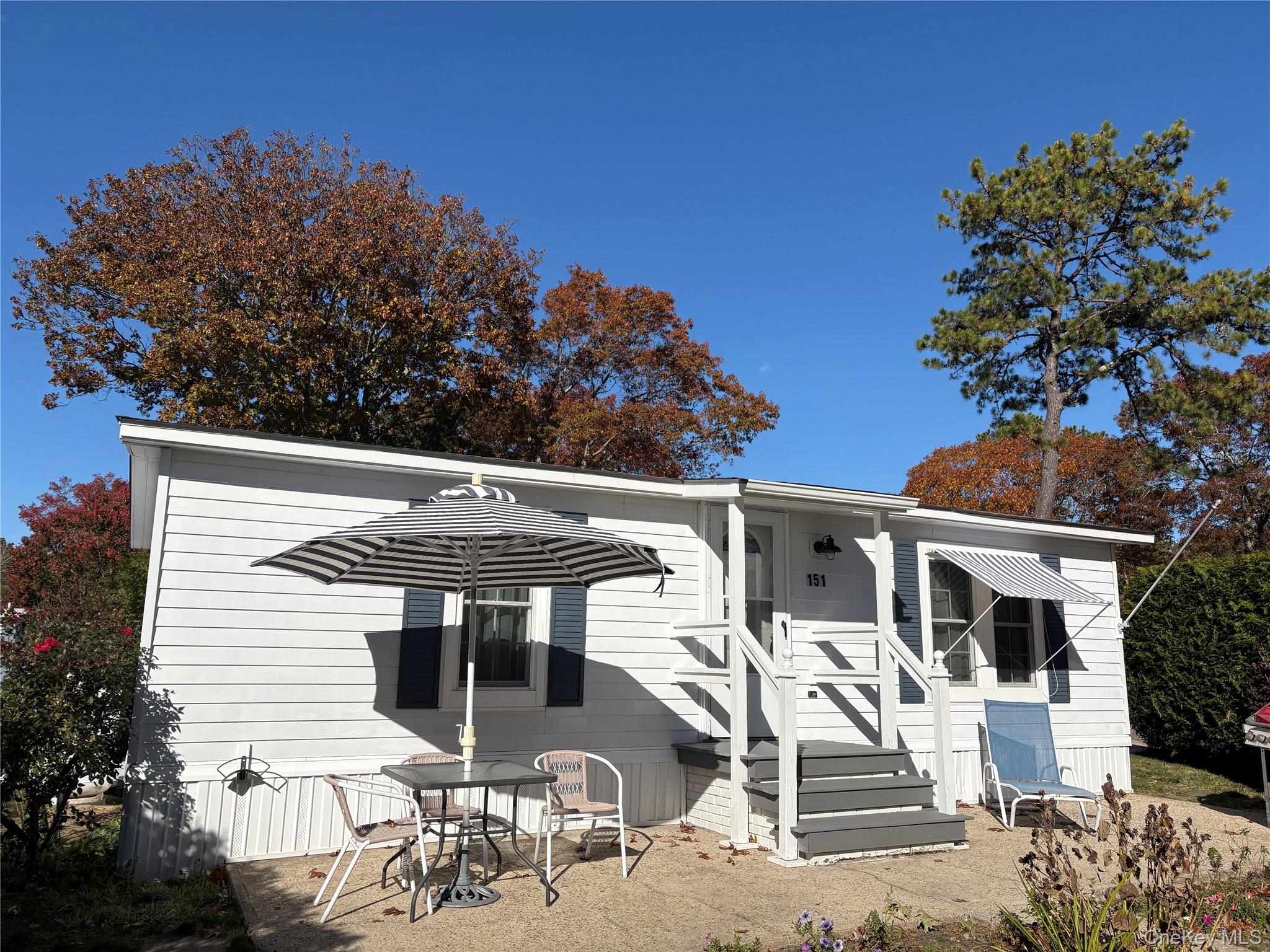 525/151 Riverleigh Avenue # 151, Riverhead, NY 11901