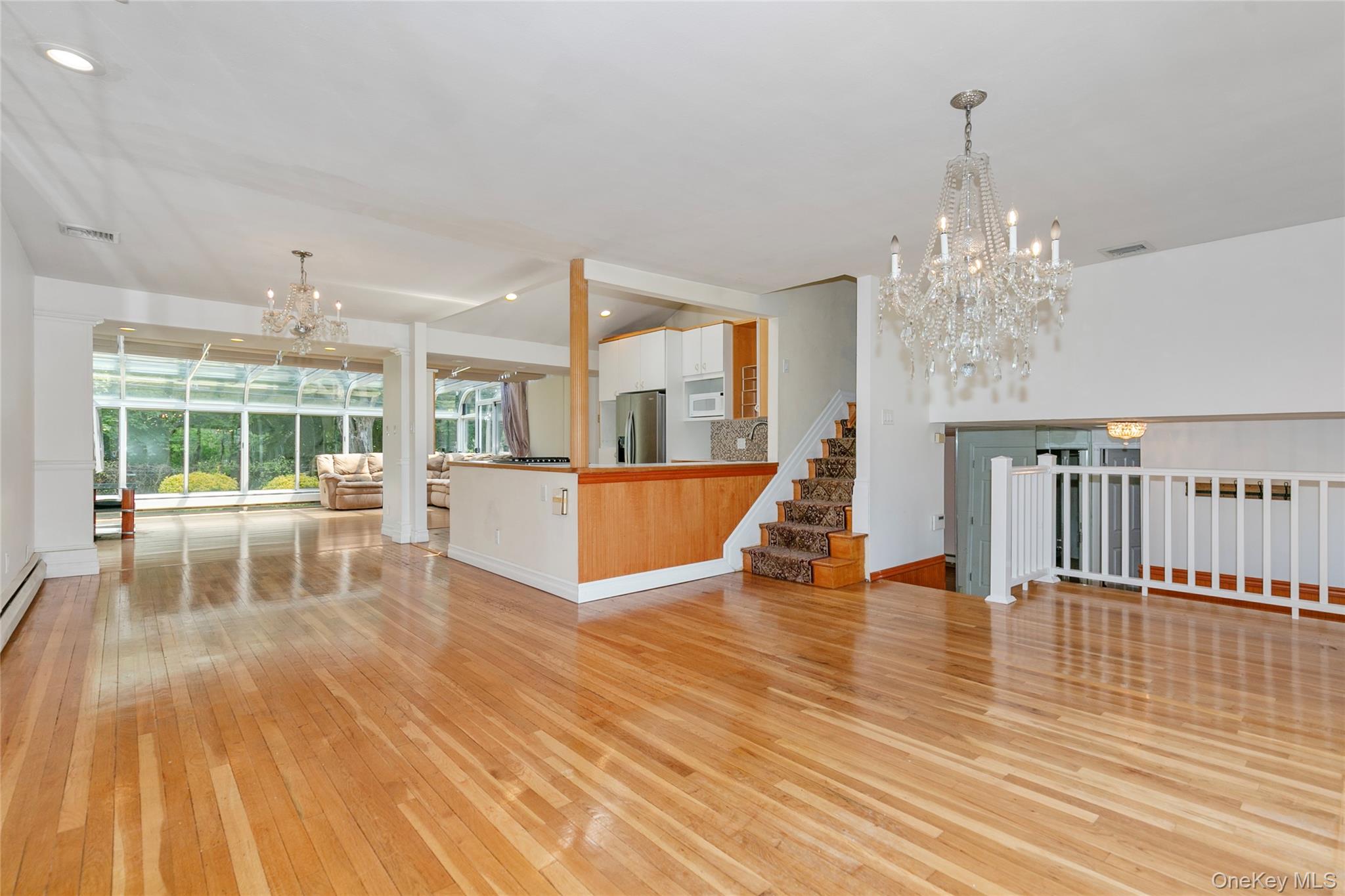 78 Debora Drive, Plainview, NY 11803