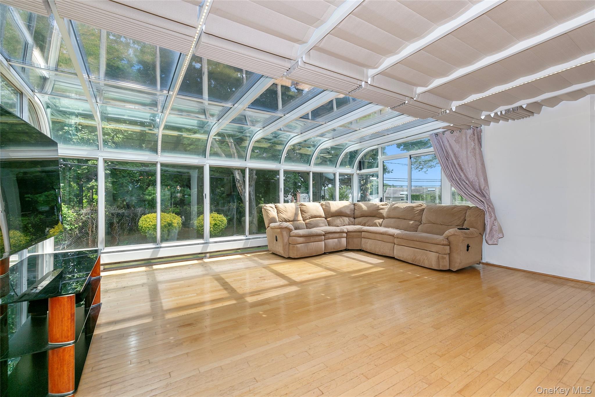 78 Debora Drive, Plainview, NY 11803