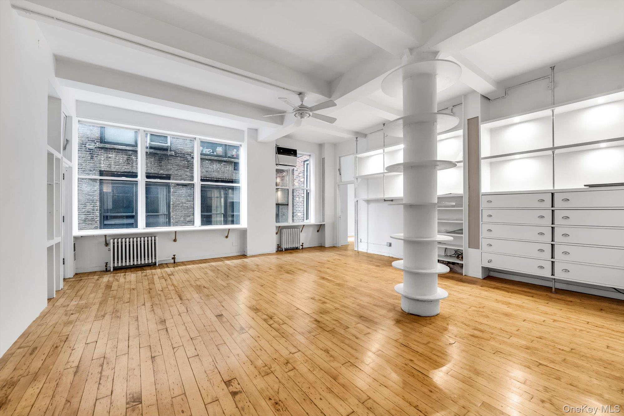 121 W 17th Street # 3B, New York (Manhattan), NY 10011