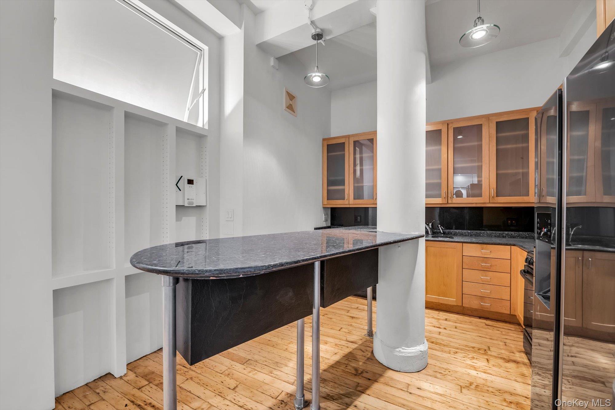 121 W 17th Street # 3B, New York (Manhattan), NY 10011