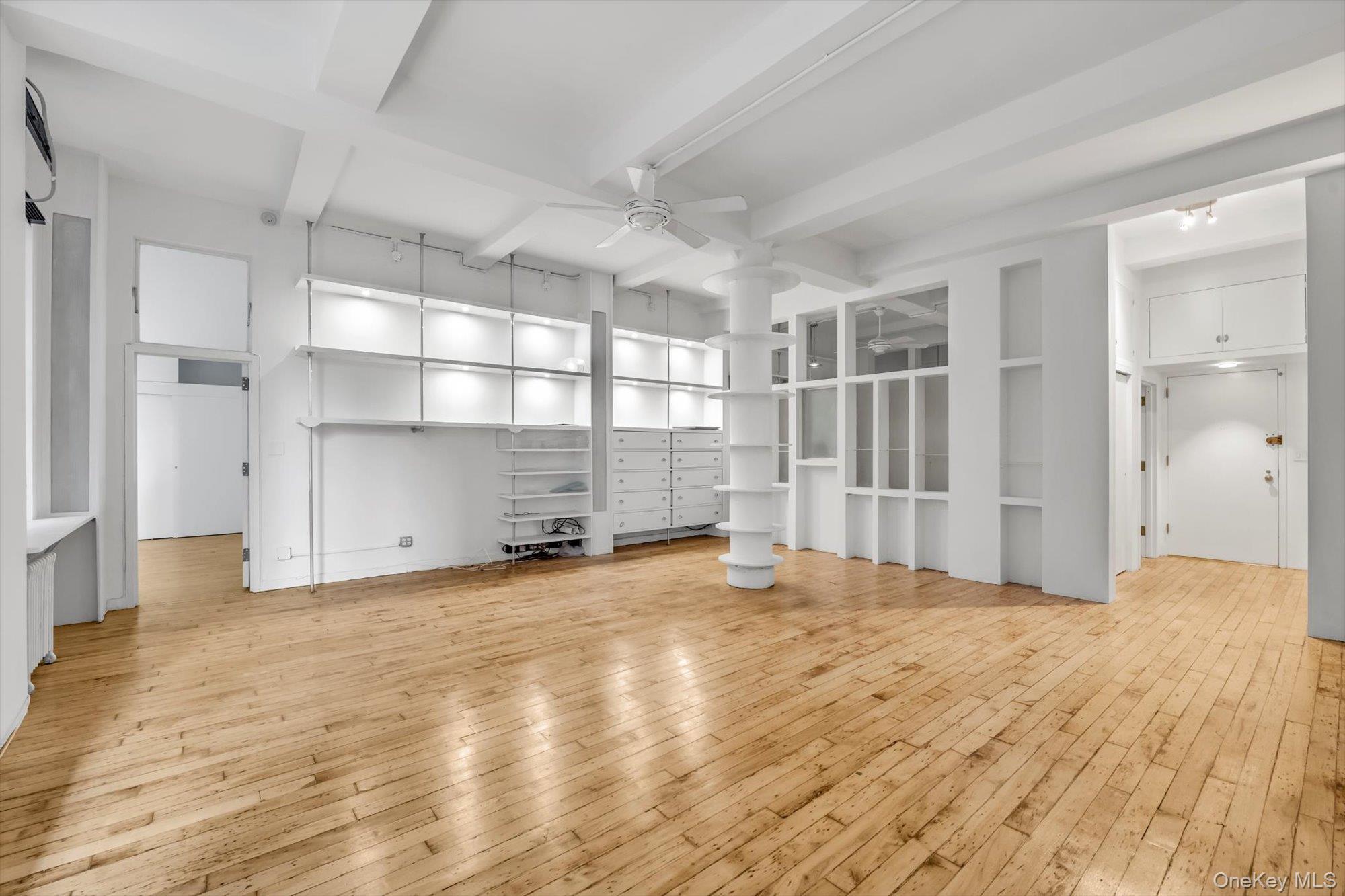 121 W 17th Street # 3B, New York (Manhattan), NY 10011