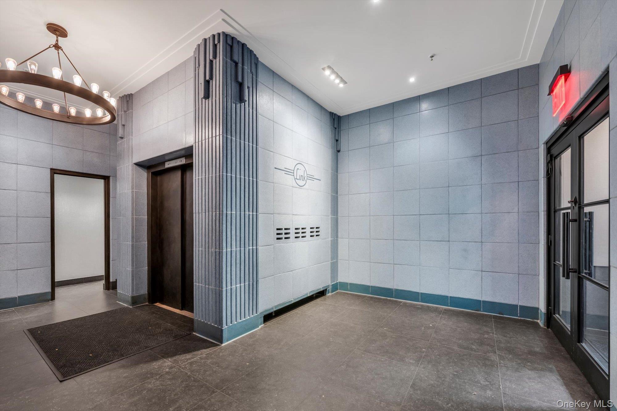 121 W 17th Street # 3B, New York (Manhattan), NY 10011