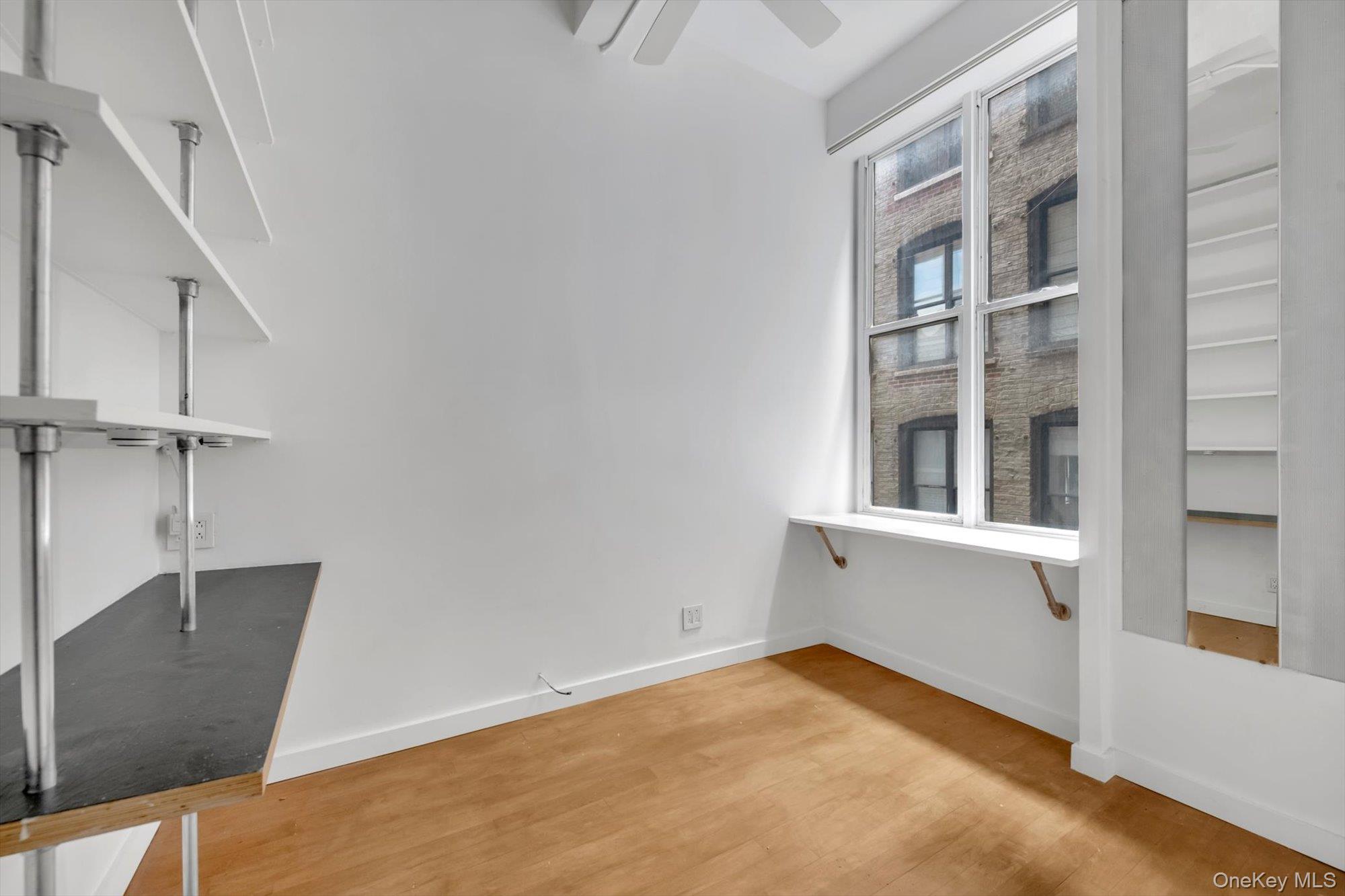 121 W 17th Street # 3B, New York (Manhattan), NY 10011