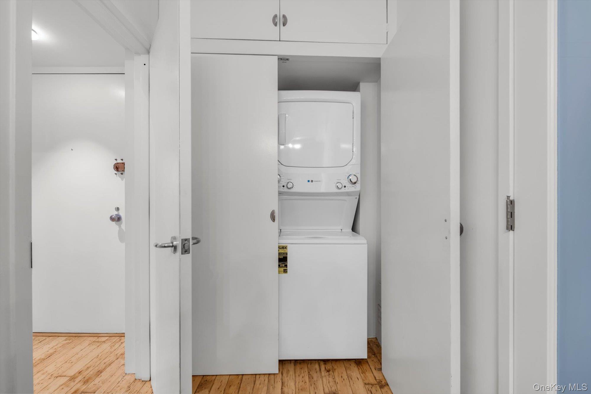 121 W 17th Street # 3B, New York (Manhattan), NY 10011