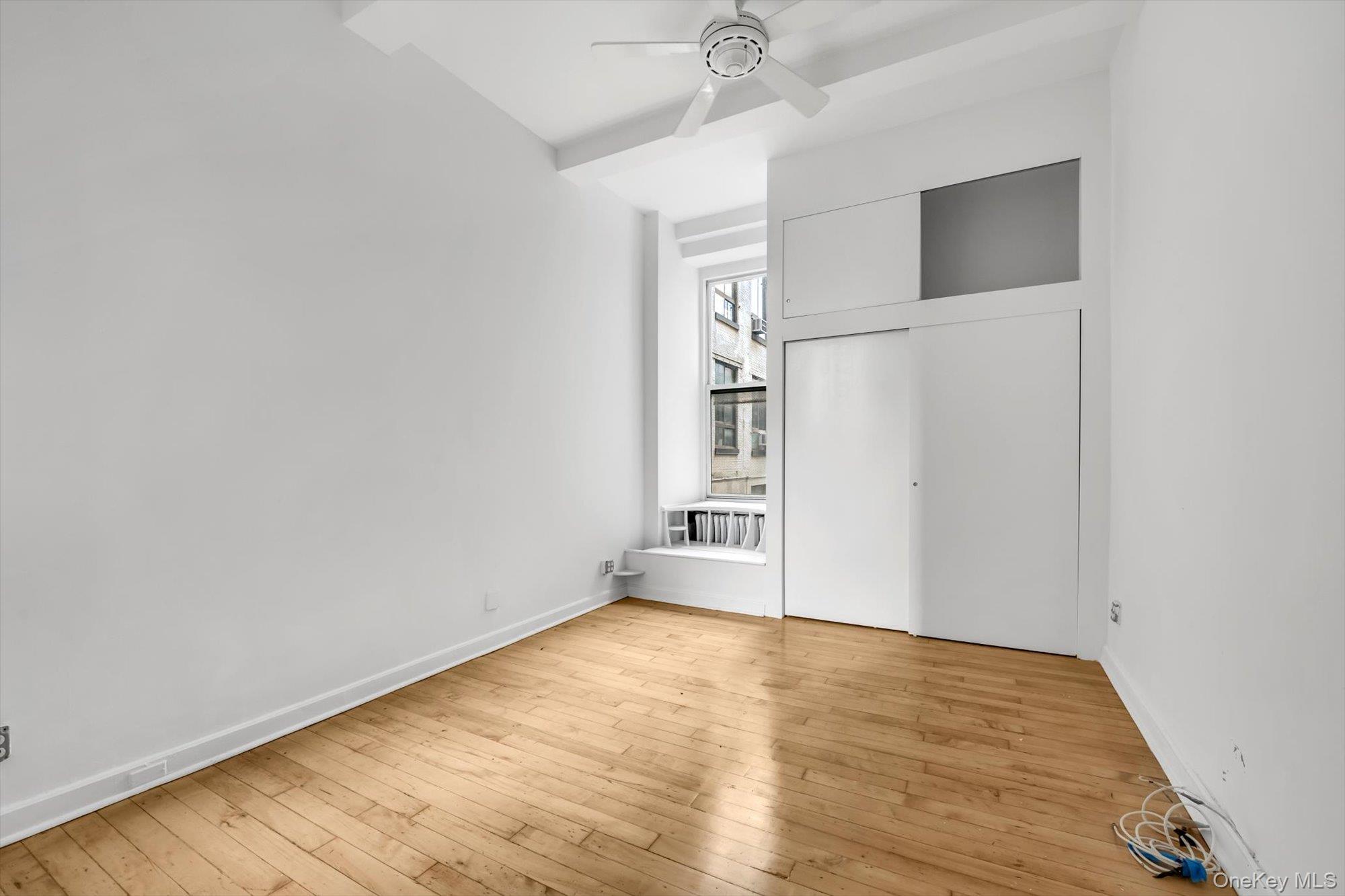 121 W 17th Street # 3B, New York (Manhattan), NY 10011