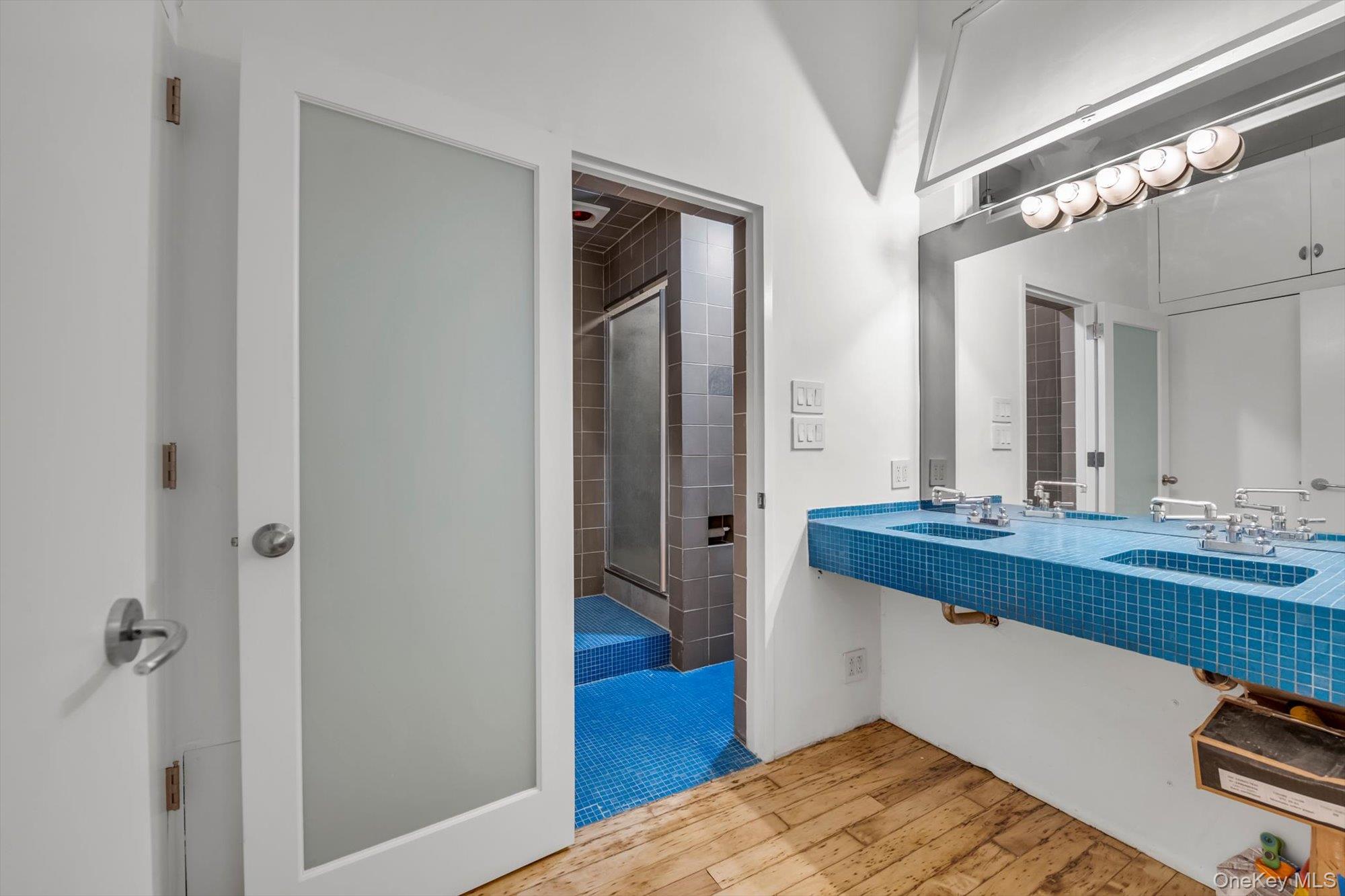 121 W 17th Street # 3B, New York (Manhattan), NY 10011