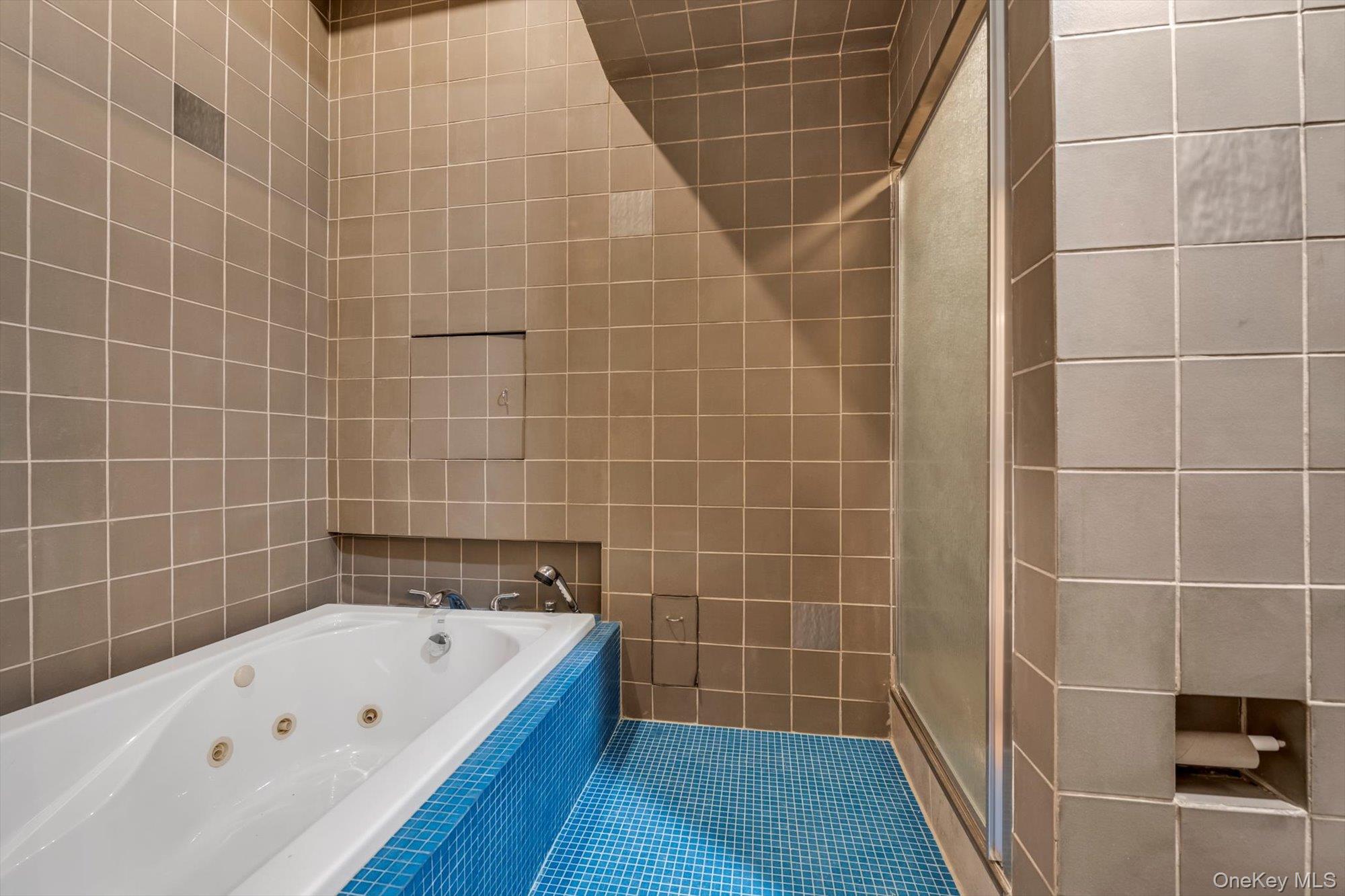 121 W 17th Street # 3B, New York (Manhattan), NY 10011