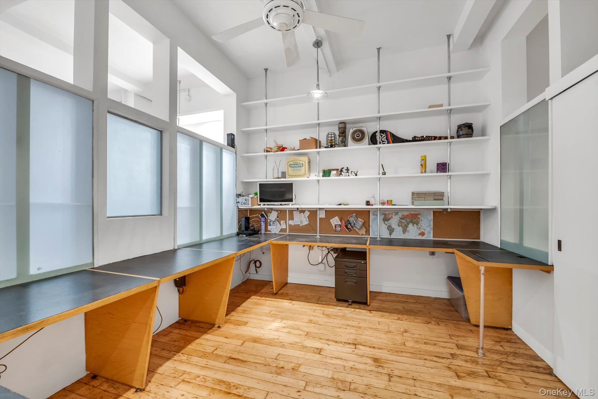 121 W 17th Street # 3B, New York (Manhattan), NY 10011