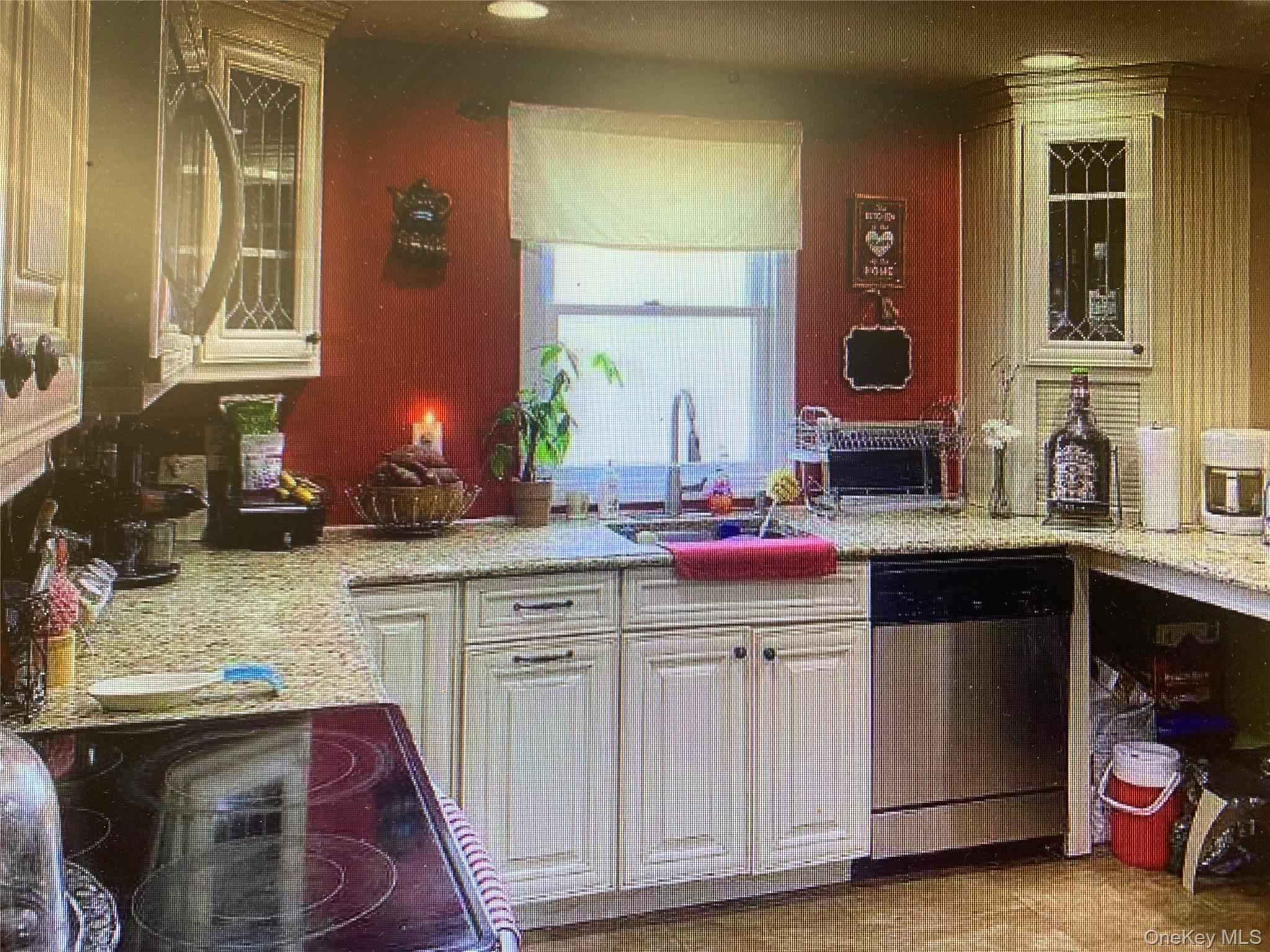 54 Robert Street, Freeport, NY 11520