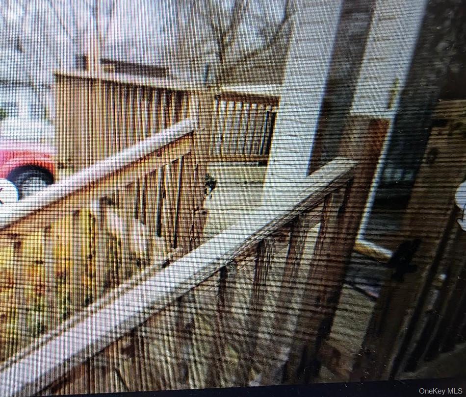 4 Forest Street, Ronkonkoma, NY 11779