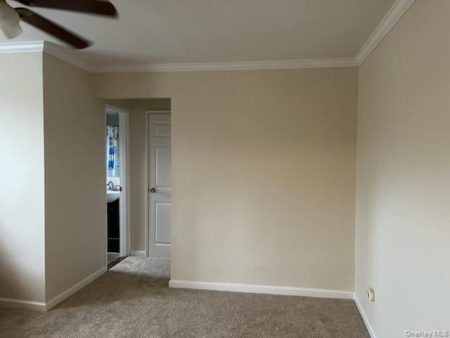 5 Oakdale Manor # A19, Suffern, NY 10901