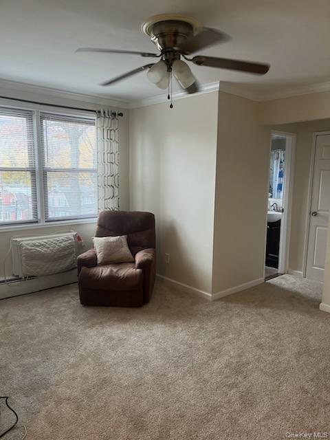 5 Oakdale Manor # A19, Suffern, NY 10901