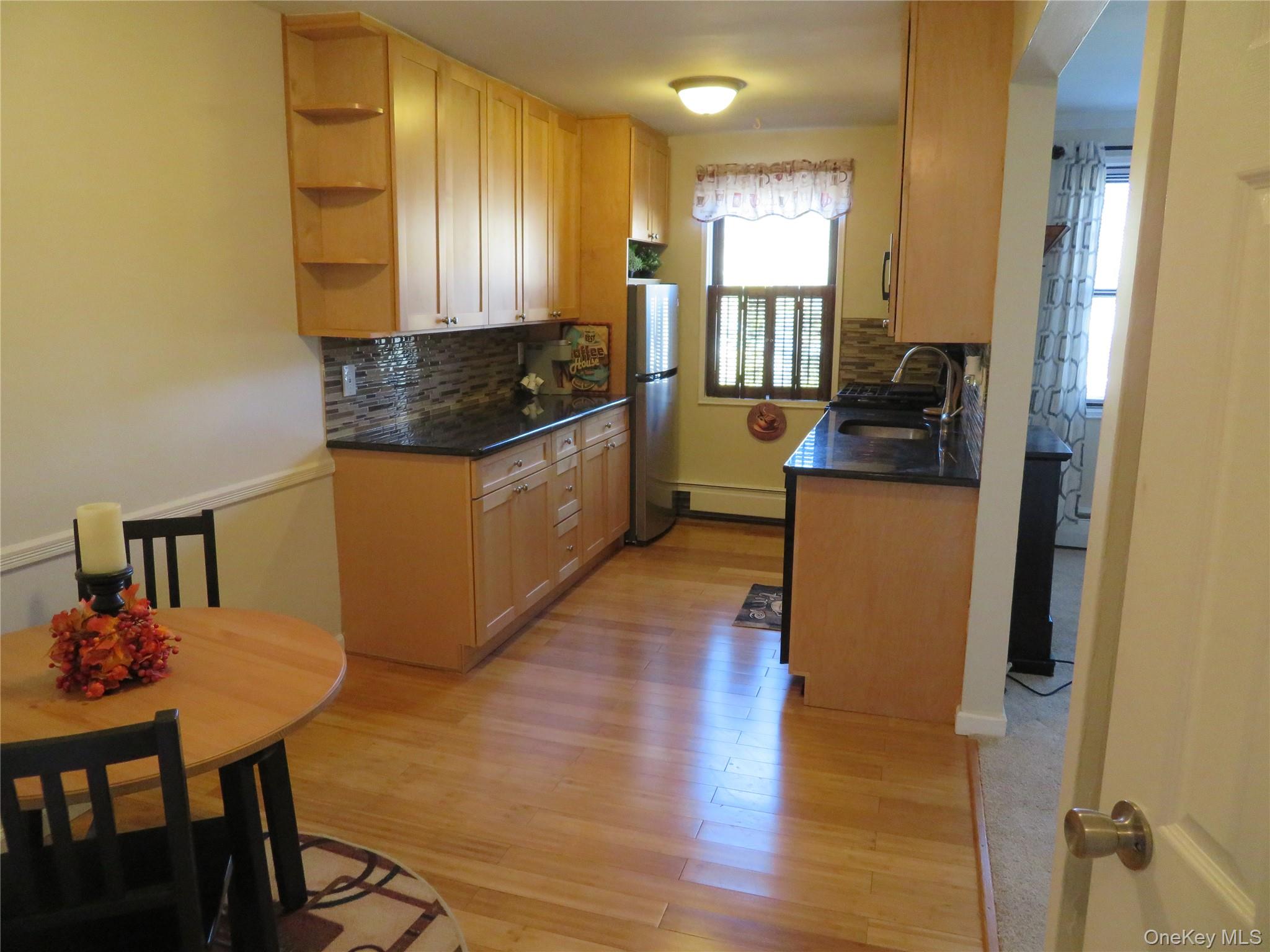 5 Oakdale Manor # A19, Suffern, NY 10901