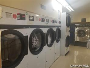 5 Oakdale Manor # A19, Suffern, NY 10901