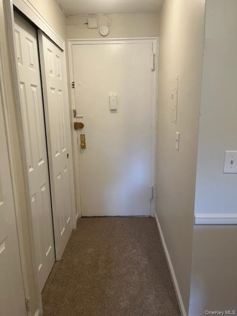 5 Oakdale Manor # A19, Suffern, NY 10901