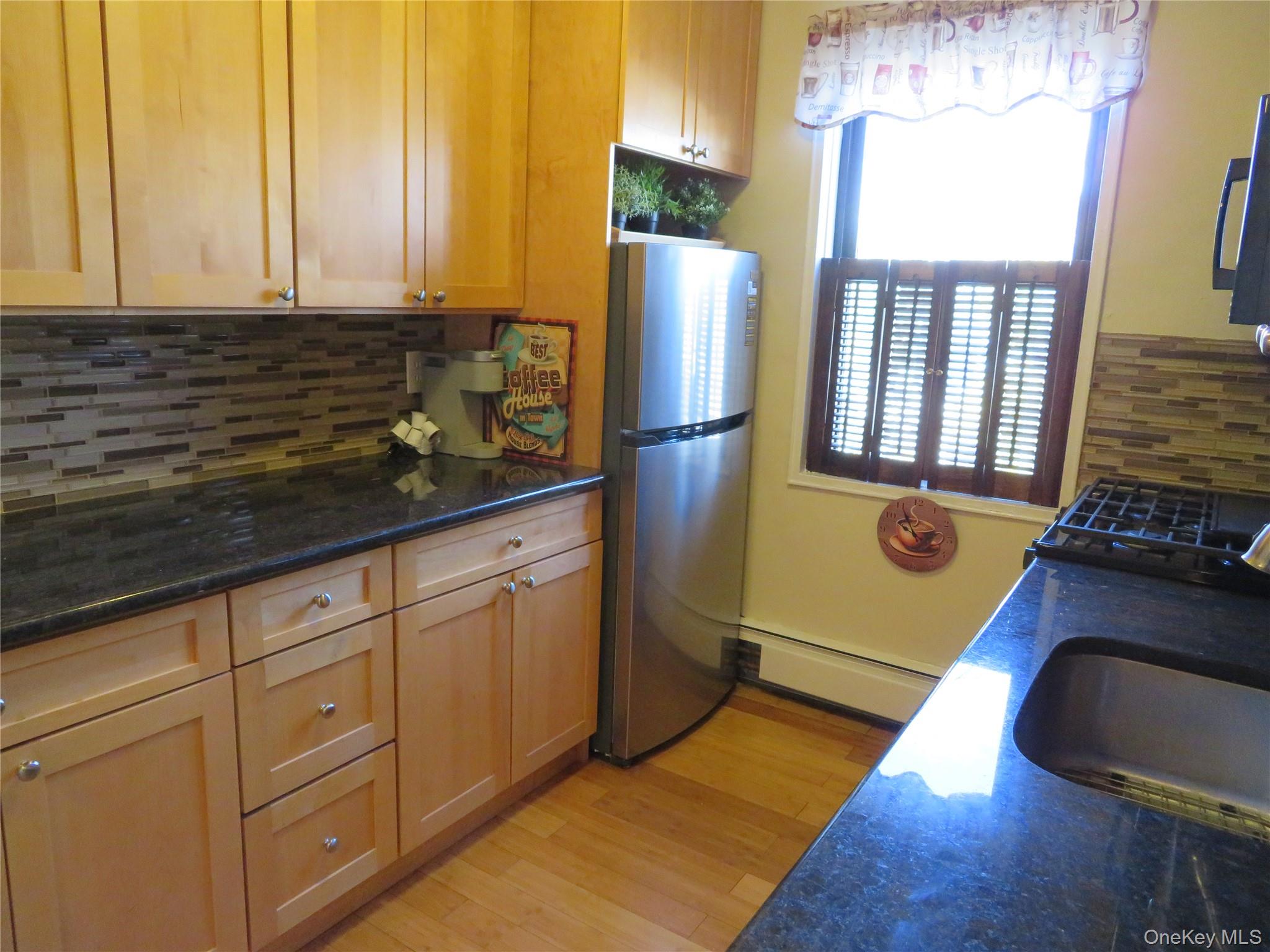 5 Oakdale Manor # A19, Suffern, NY 10901