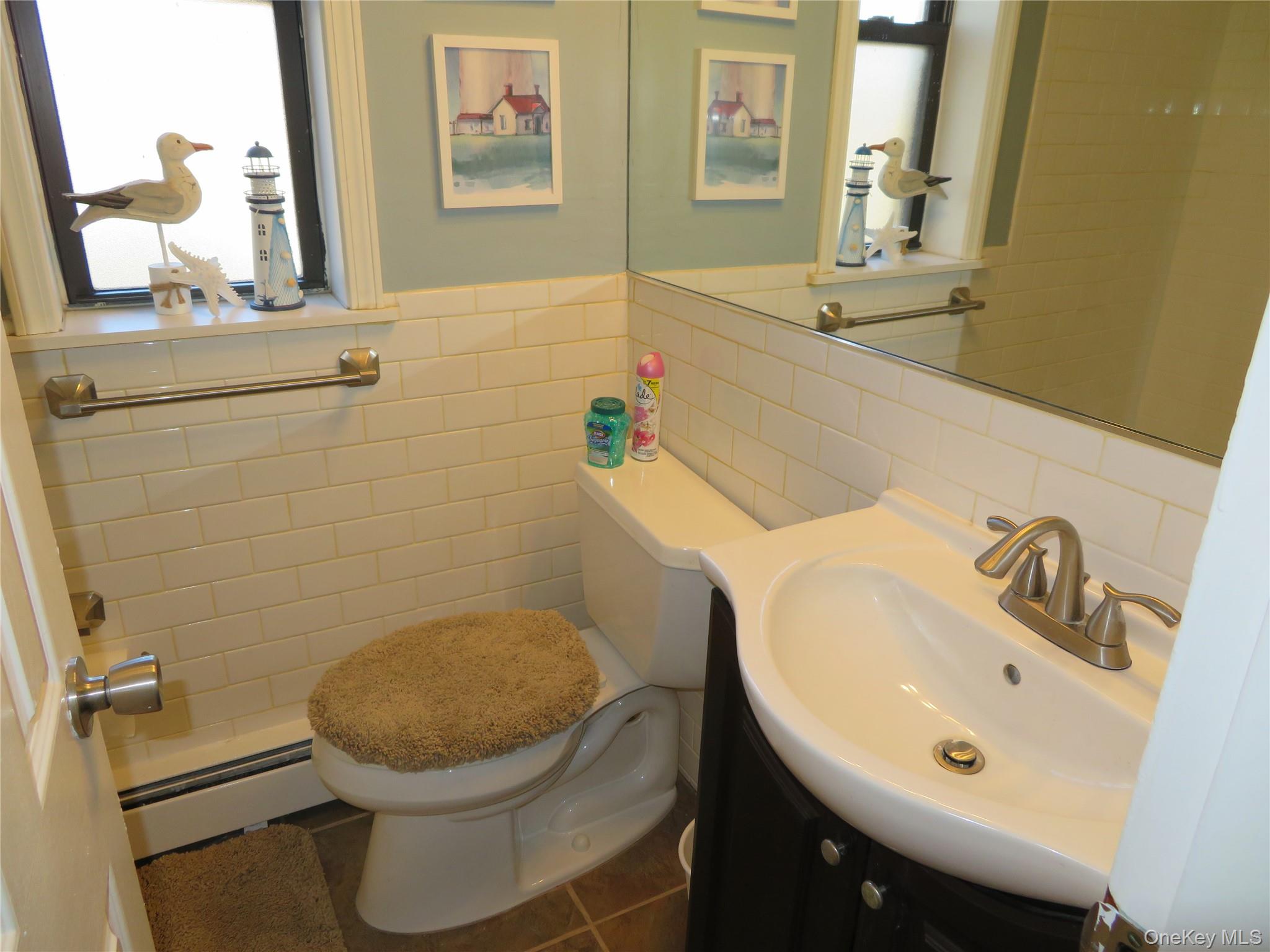 5 Oakdale Manor # A19, Suffern, NY 10901