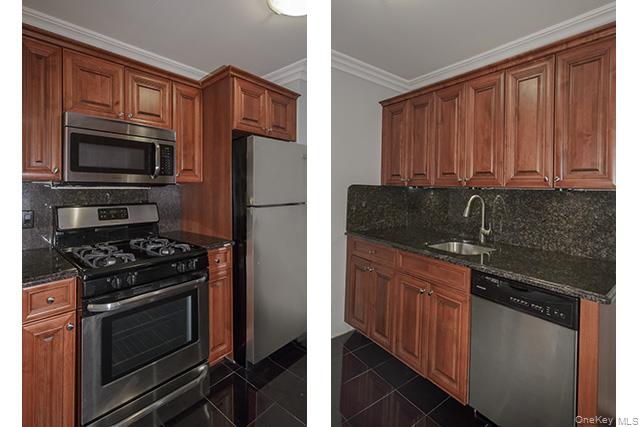 1355 Roanoke Avenue # 4L, Riverhead, NY 11901