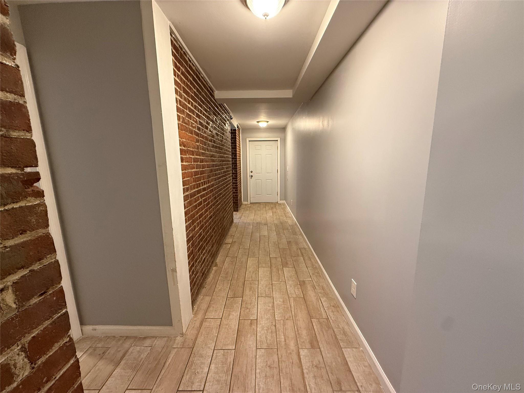 14 Dubois Street, Newburgh, NY 12550