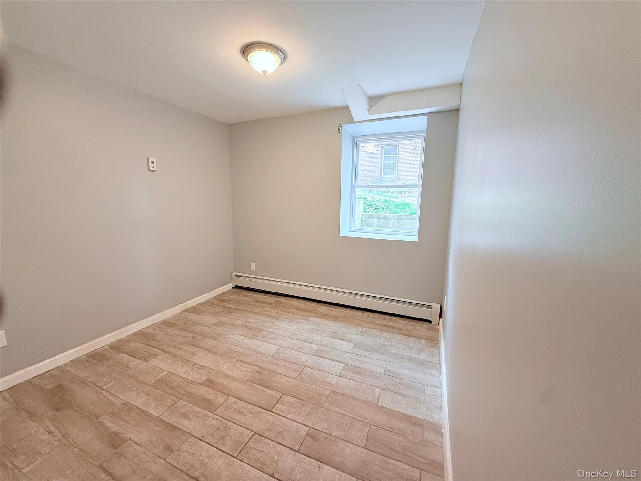 14 Dubois Street, Newburgh, NY 12550