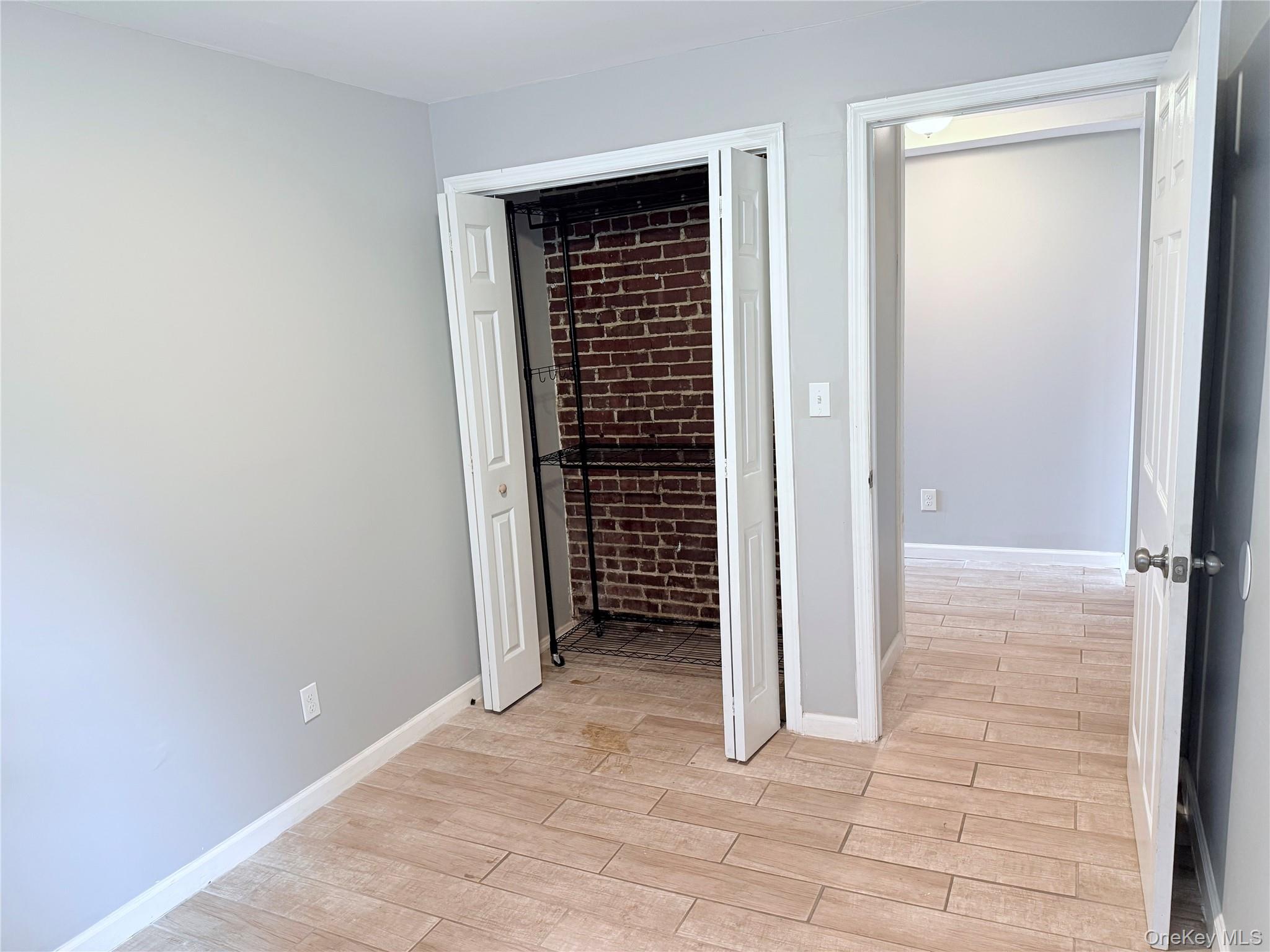 14 Dubois Street, Newburgh, NY 12550