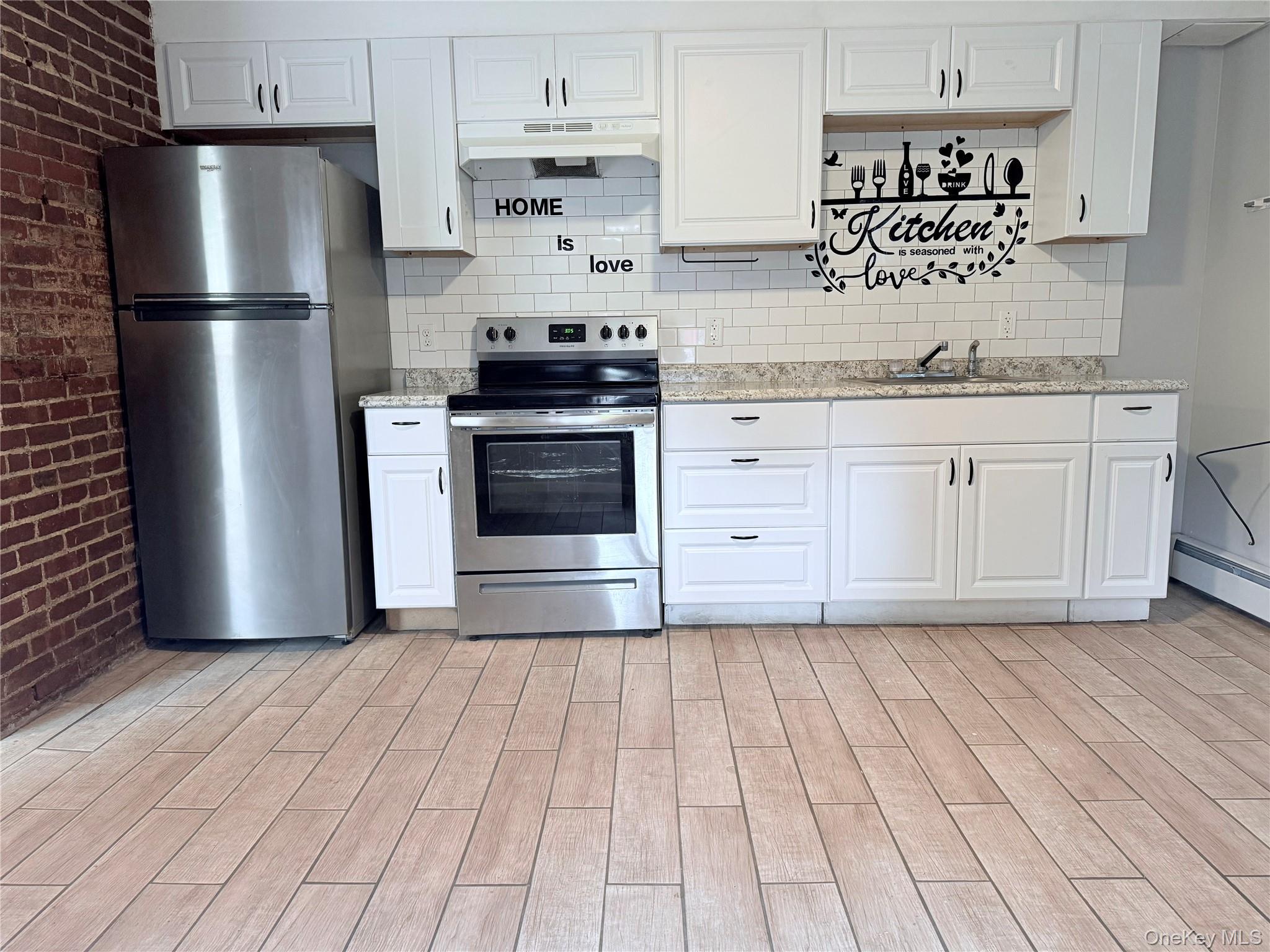 14 Dubois Street, Newburgh, NY 12550