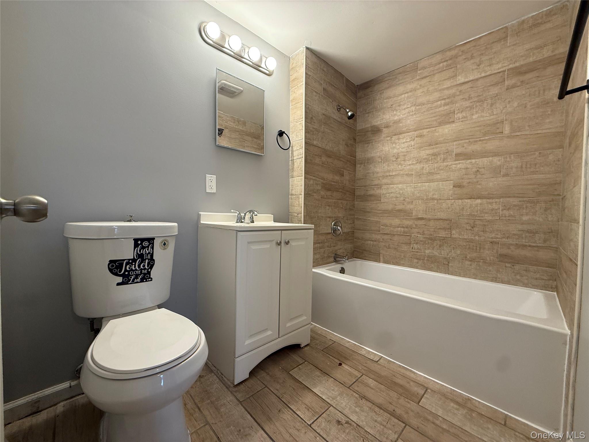 14 Dubois Street, Newburgh, NY 12550