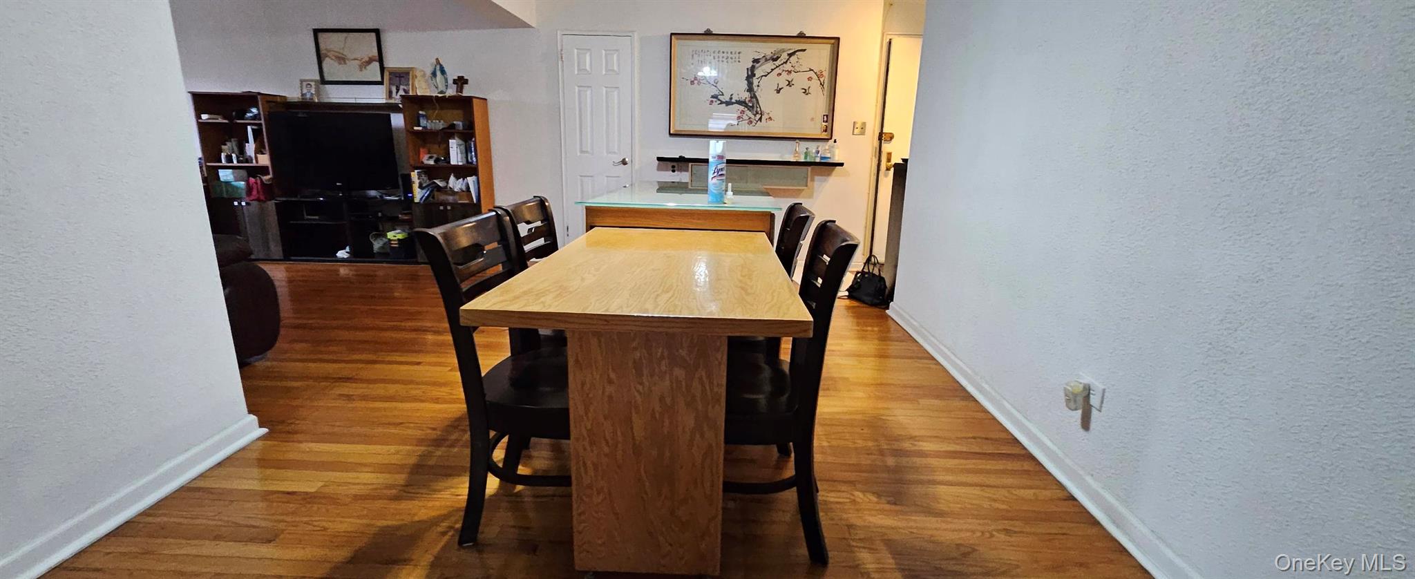 31-90 140th Street # 2B, Flushing, NY 11354