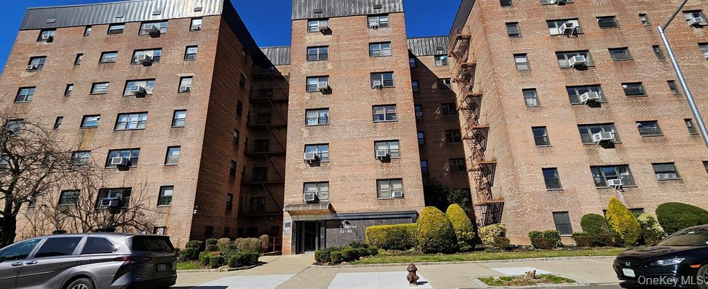 31-90 140th Street # 2B, Flushing, NY 11354