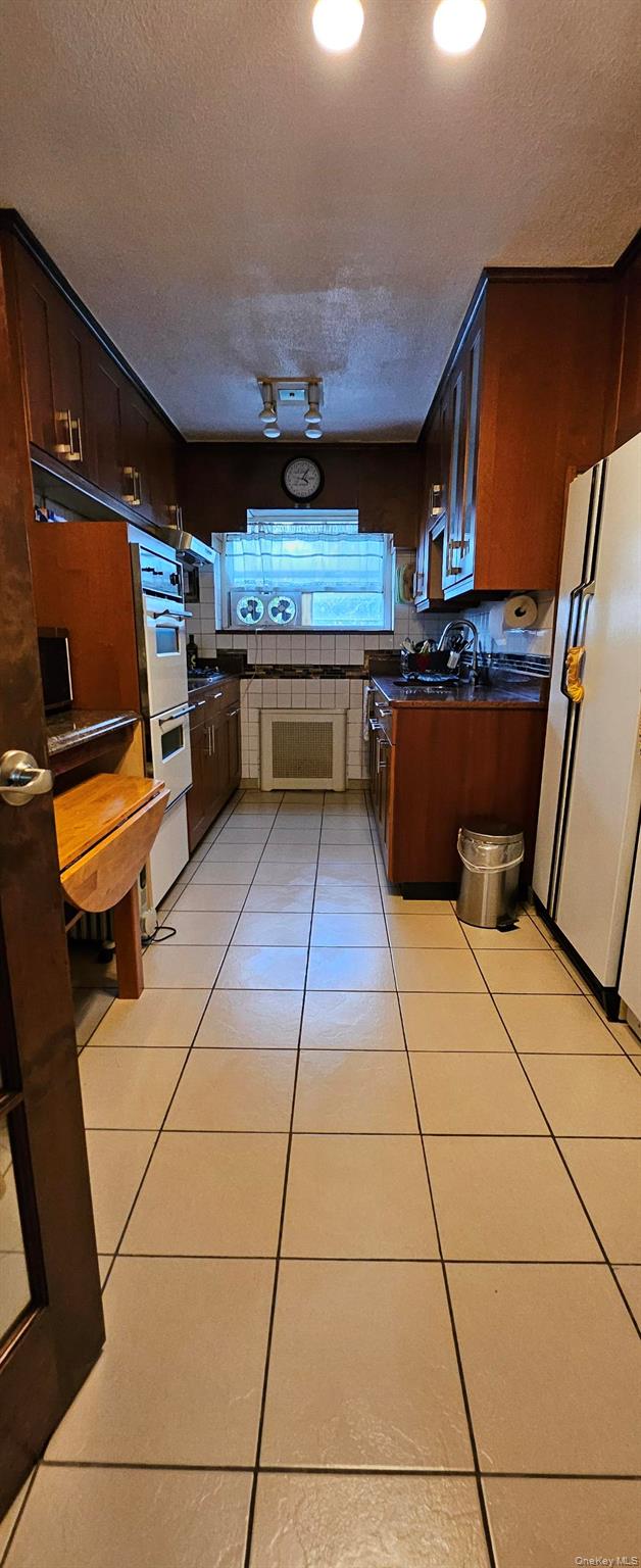 31-90 140th Street # 2B, Flushing, NY 11354