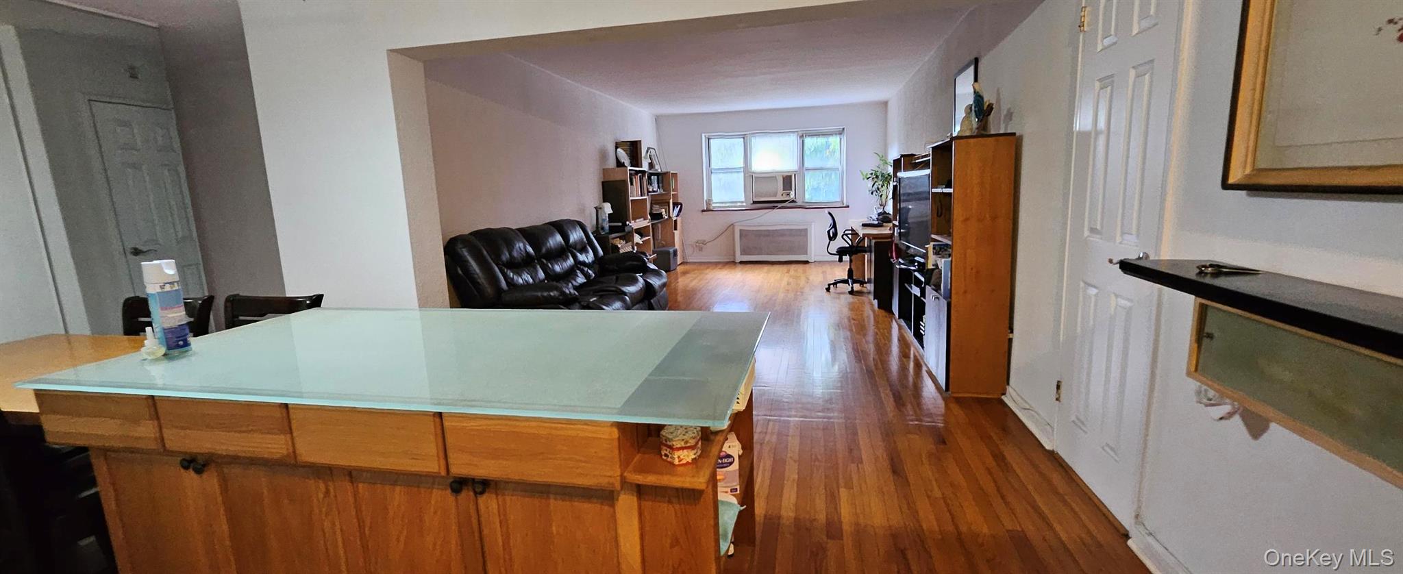 31-90 140th Street # 2B, Flushing, NY 11354