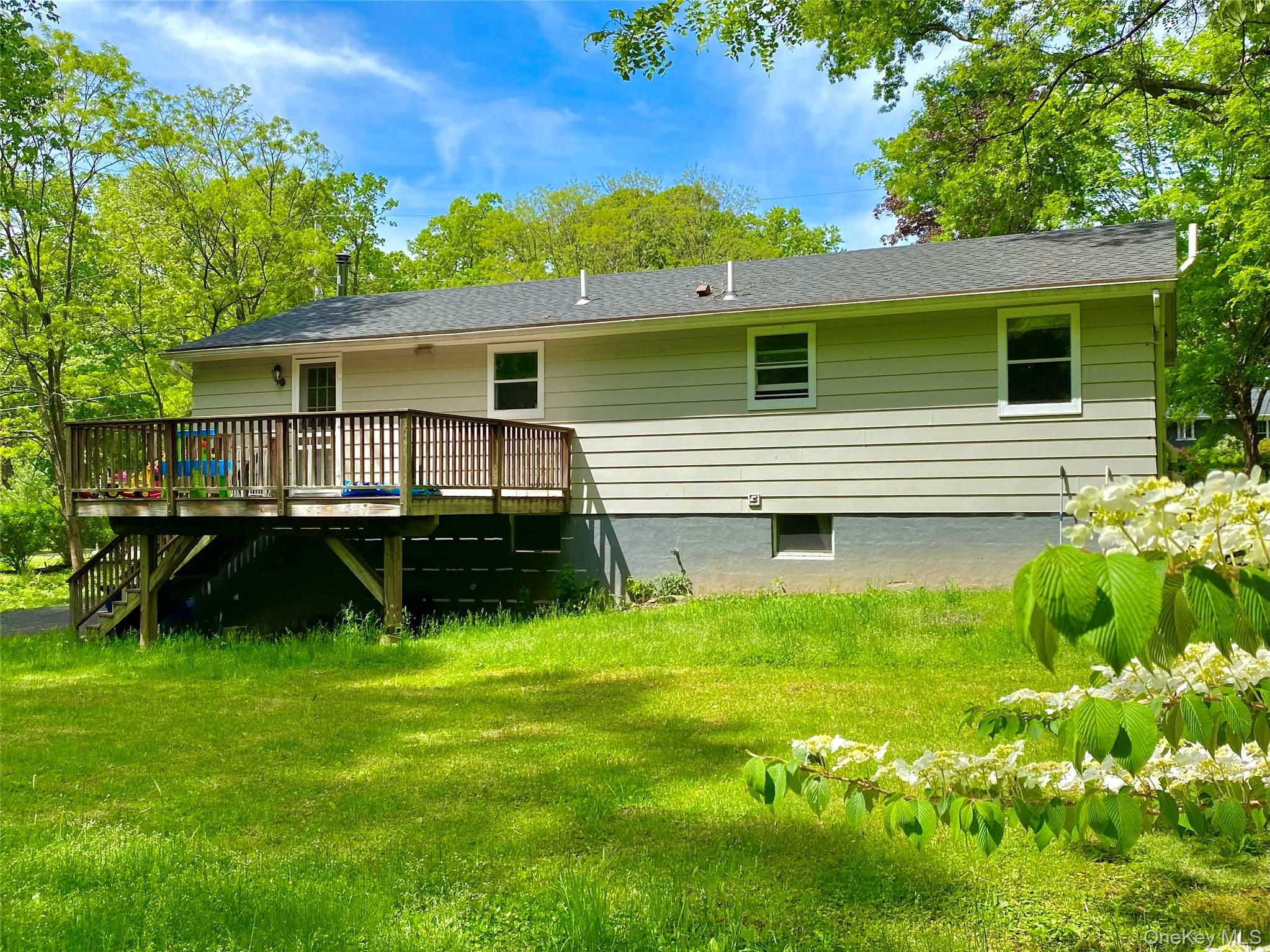 19 Crosmour Road, Rhinebeck, NY 12572