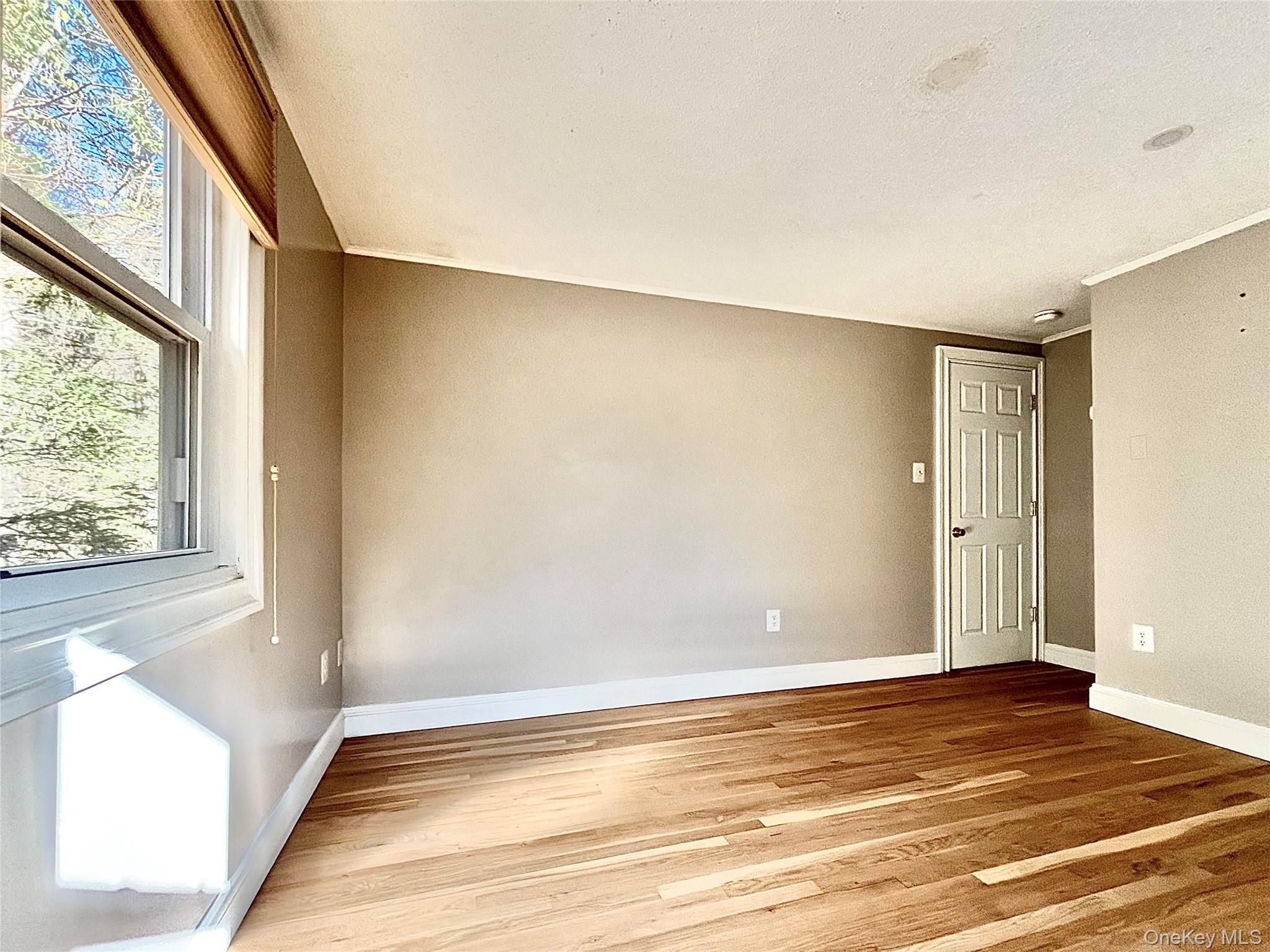 19 Crosmour Road, Rhinebeck, NY 12572