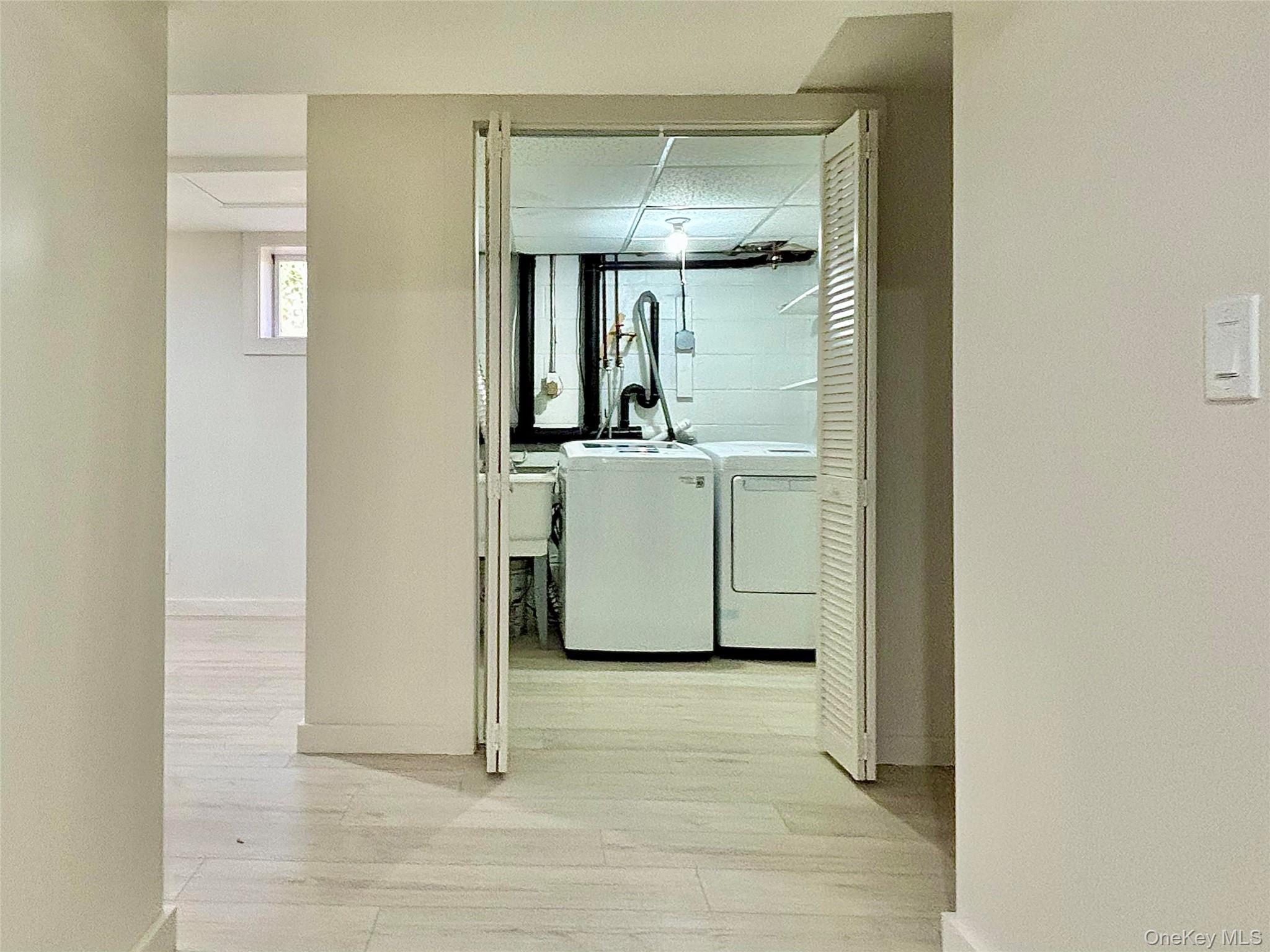 19 Crosmour Road, Rhinebeck, NY 12572