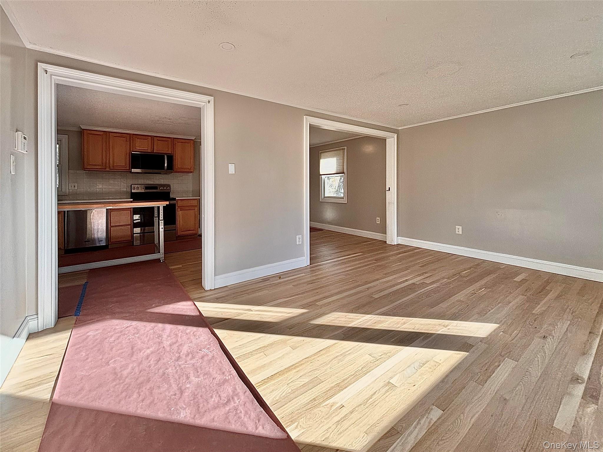 19 Crosmour Road, Rhinebeck, NY 12572