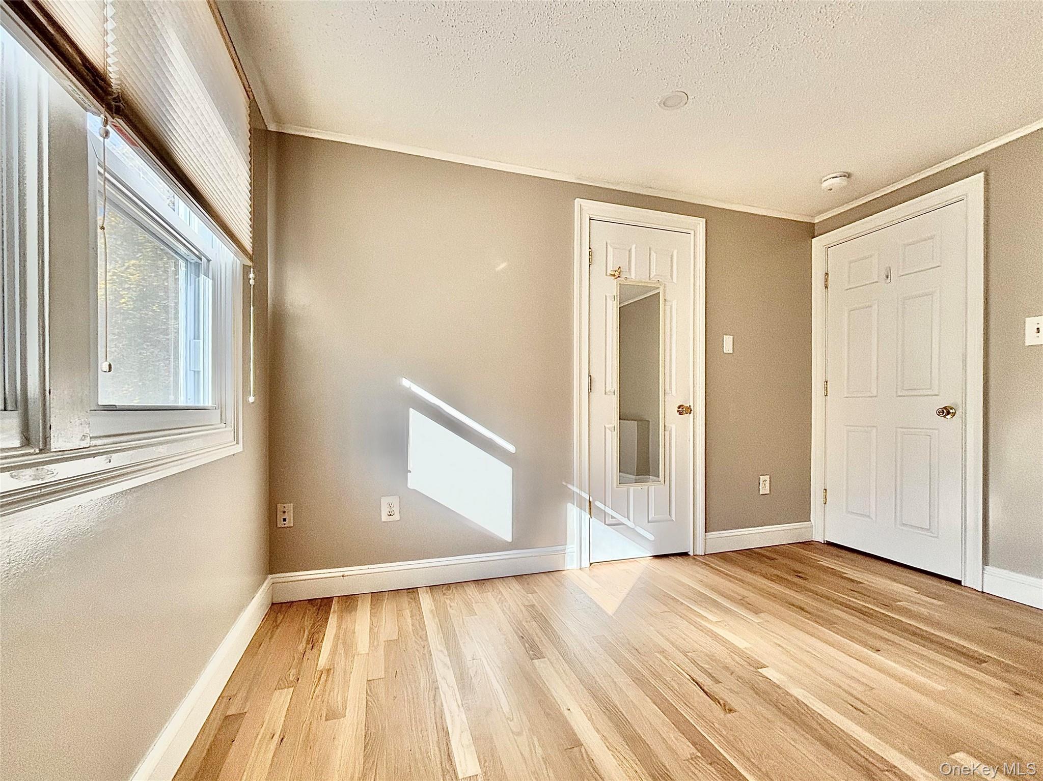 19 Crosmour Road, Rhinebeck, NY 12572