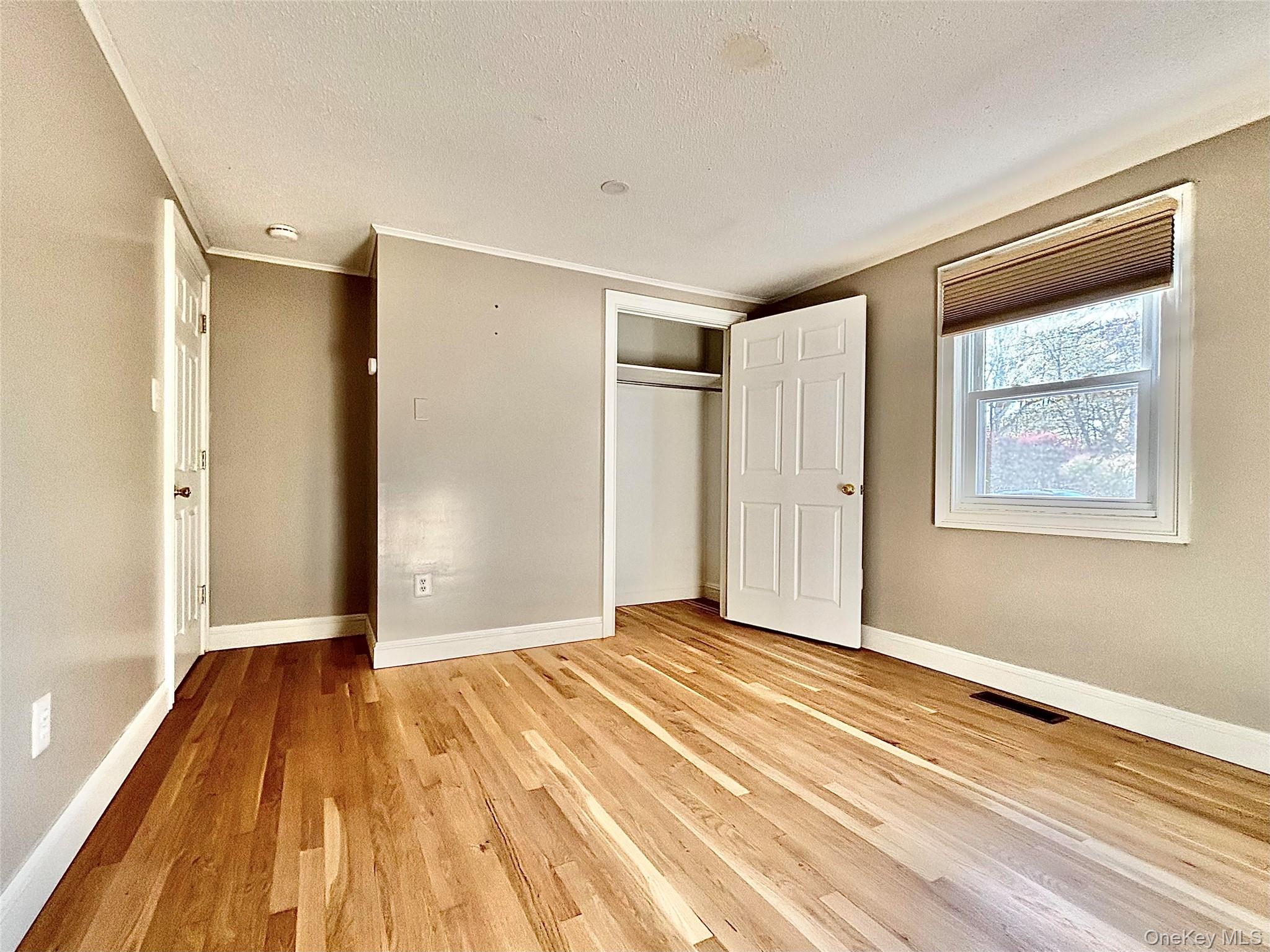 19 Crosmour Road, Rhinebeck, NY 12572