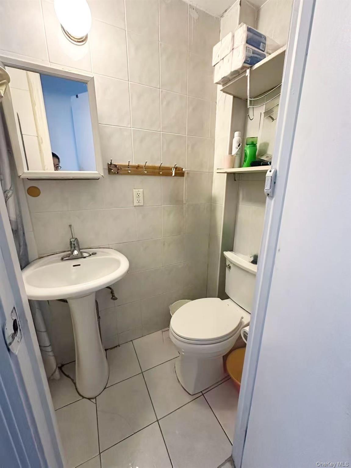 112-03 15th Avenue, College Point, NY 11356