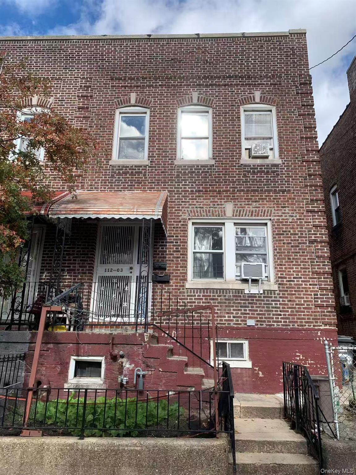 112-03 15th Avenue, College Point, NY 11356