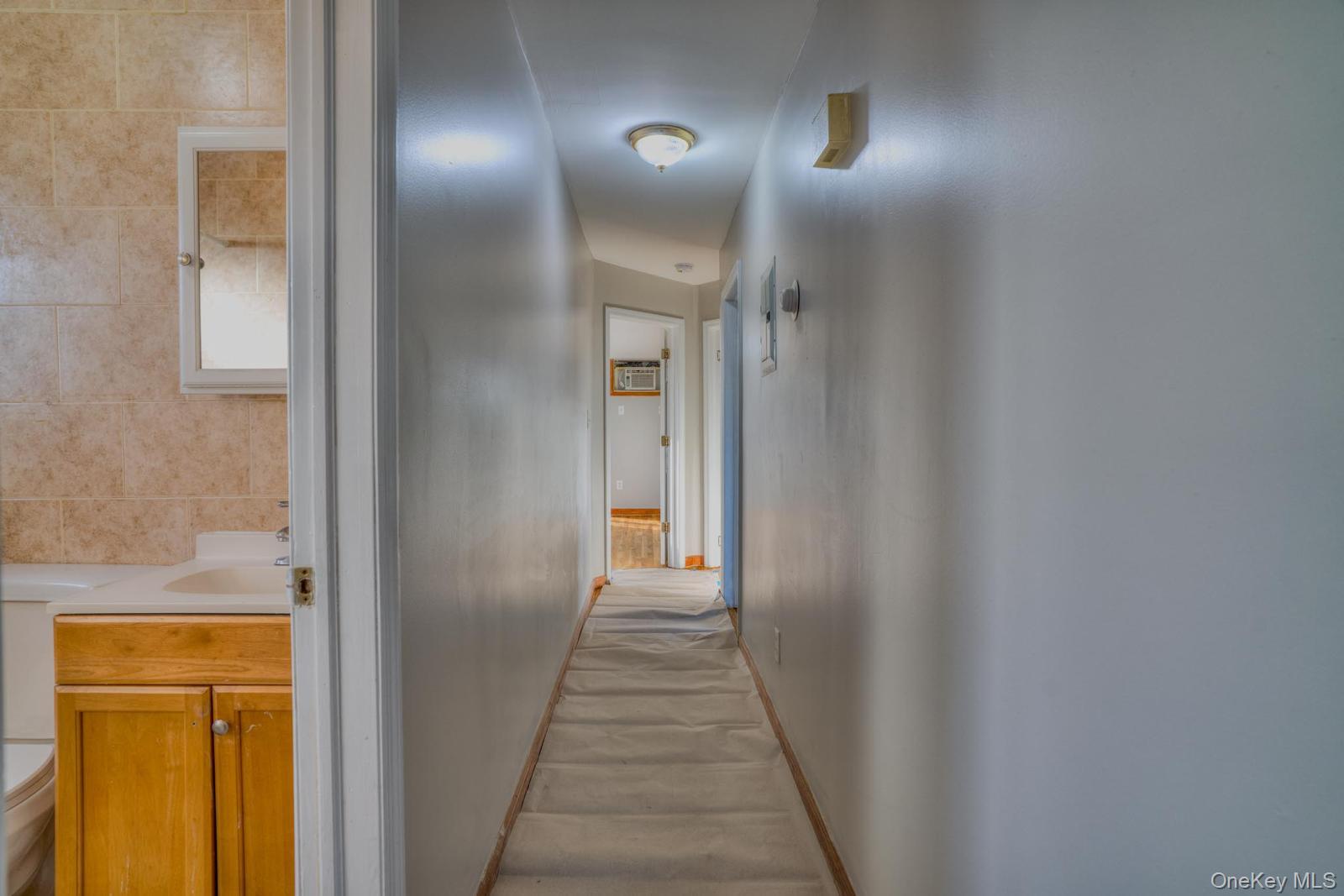 13048 129th Street, South Ozone Park, NY 11420