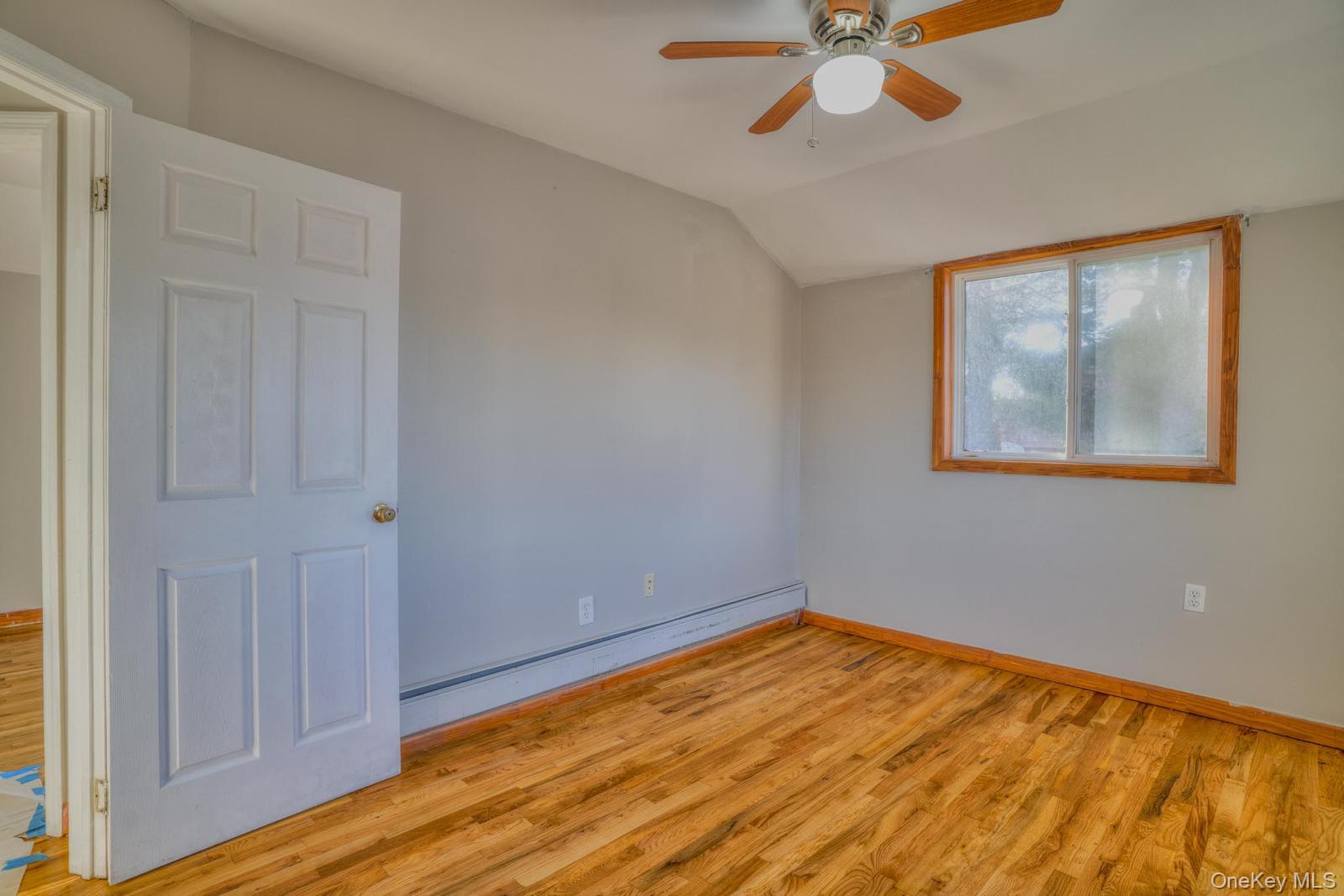 13048 129th Street, South Ozone Park, NY 11420