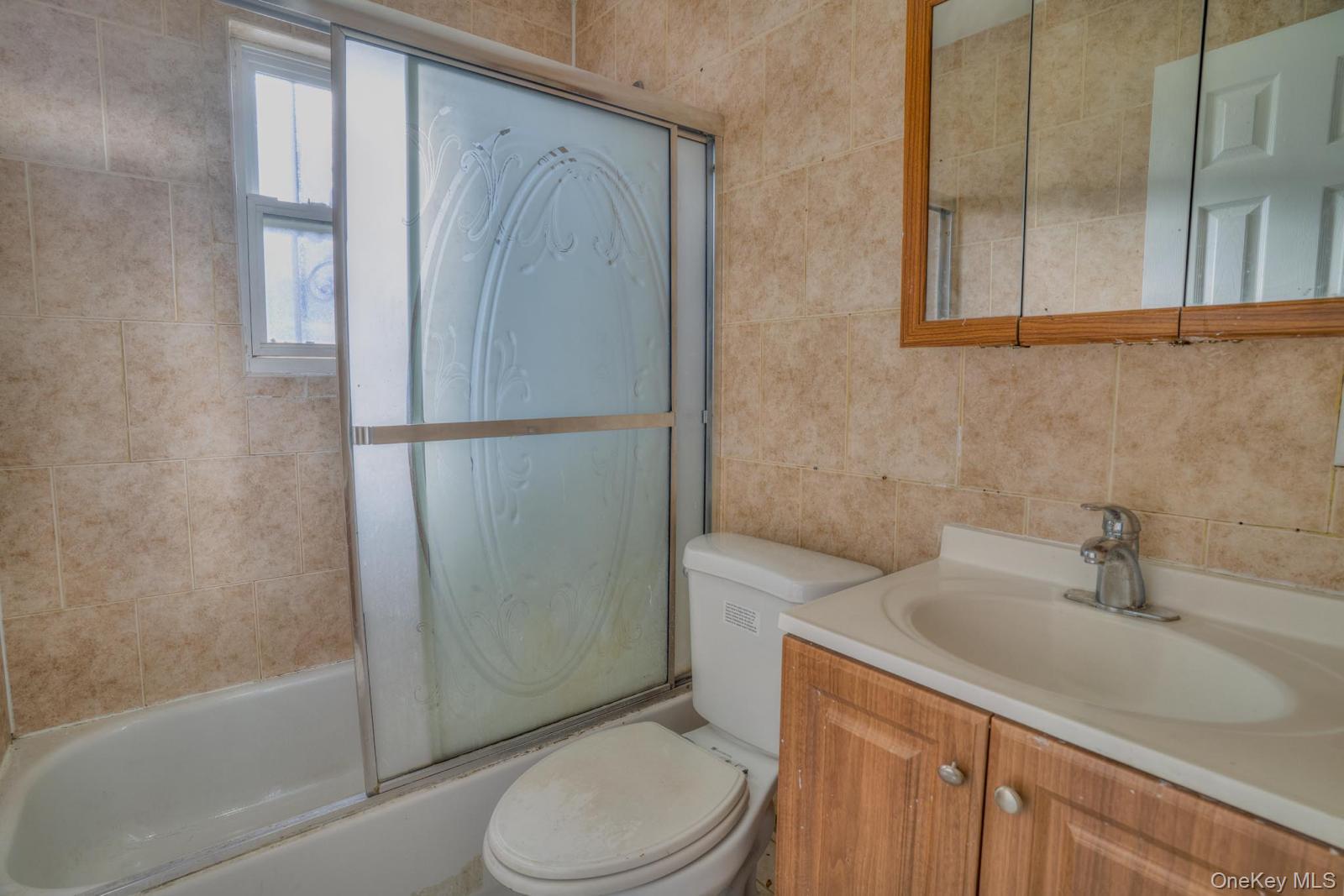 13048 129th Street, South Ozone Park, NY 11420