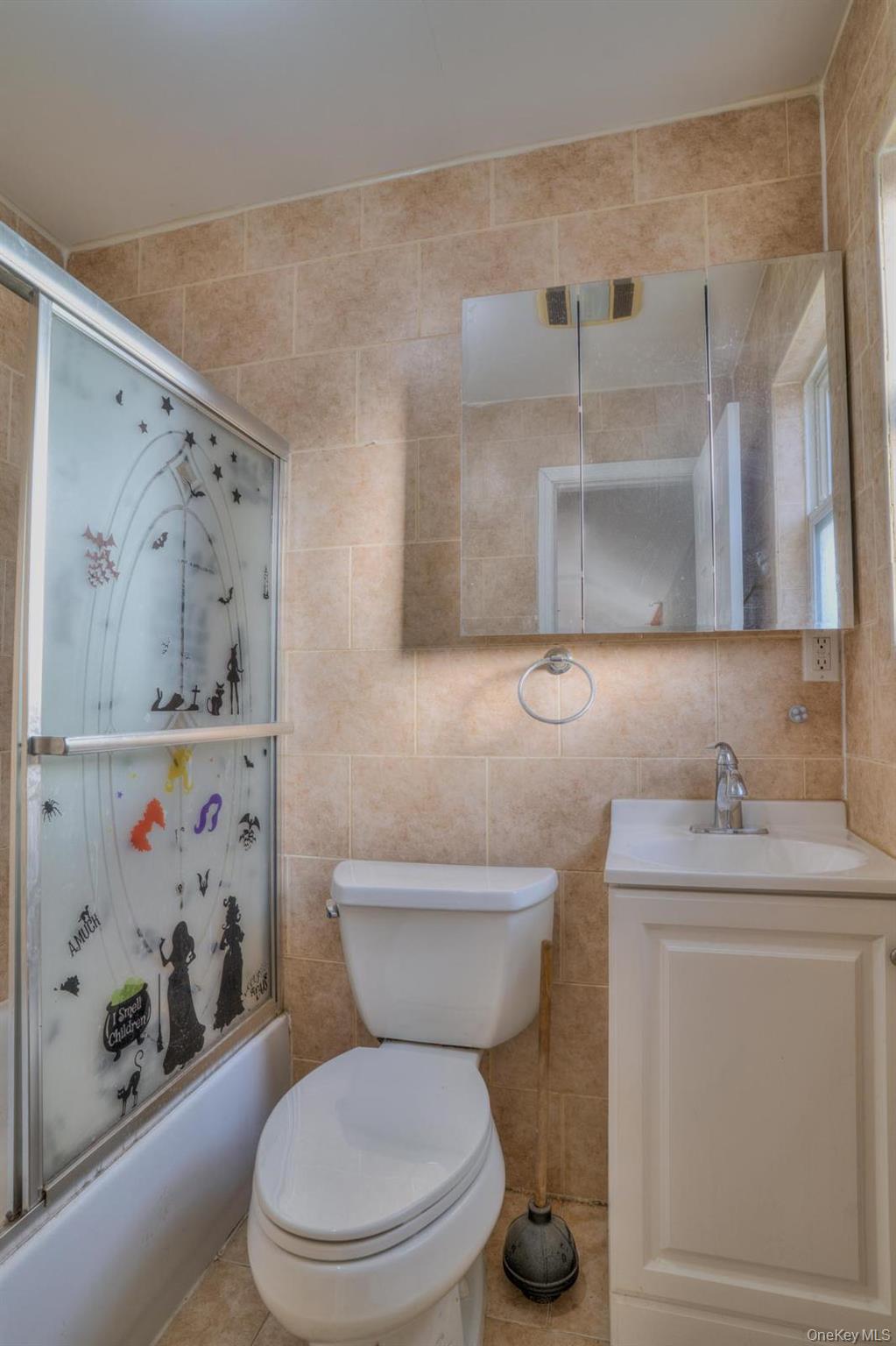 13048 129th Street, South Ozone Park, NY 11420